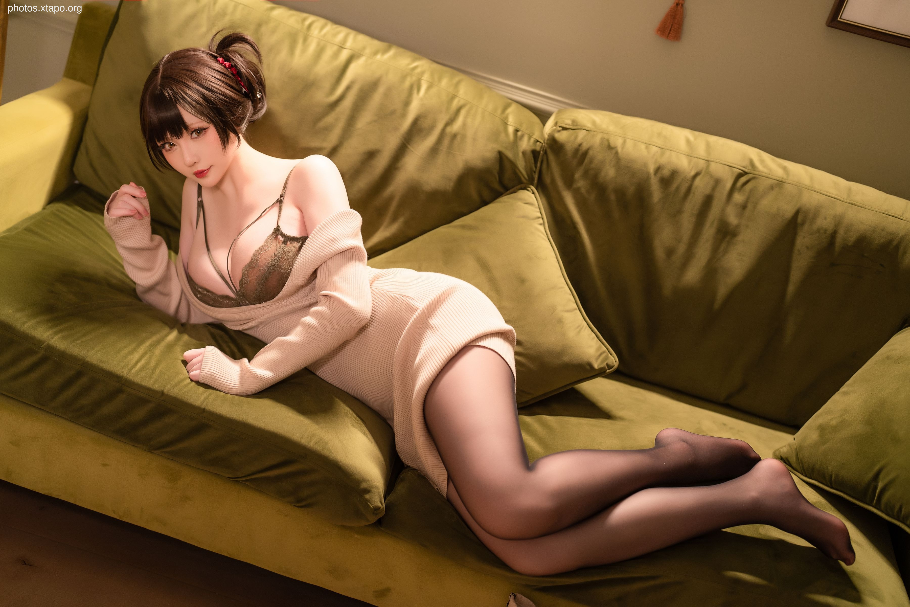 Star is late 2023 Plan (June 15th reward group resources)