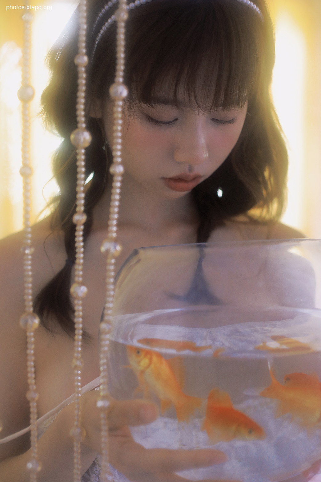 A Dinh 阿婷 - A -Mu_