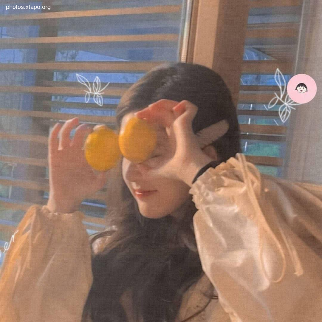 Zhao Lo Tu 赵露思,