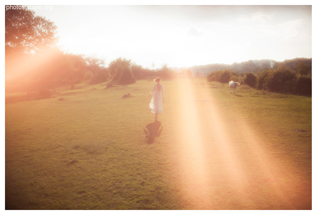 Nathalie, Viels-Maisons