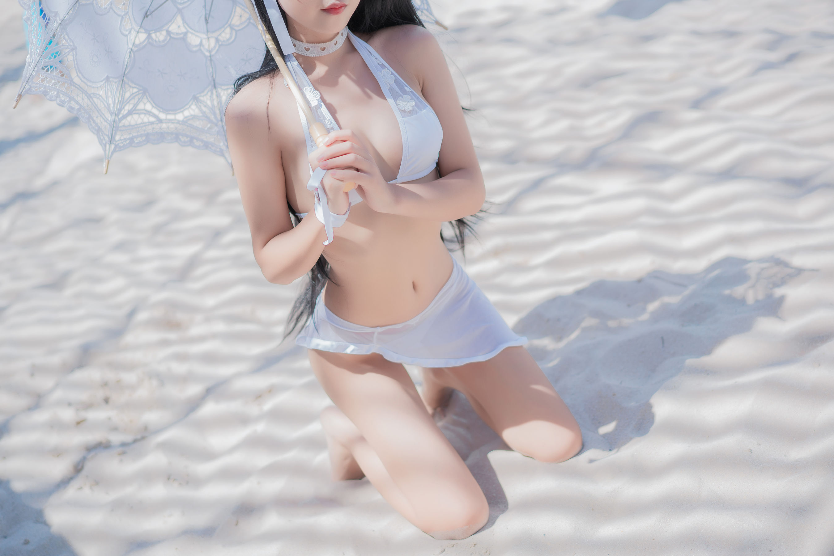 Cos welfare Sunshine beautiful girl bud O0