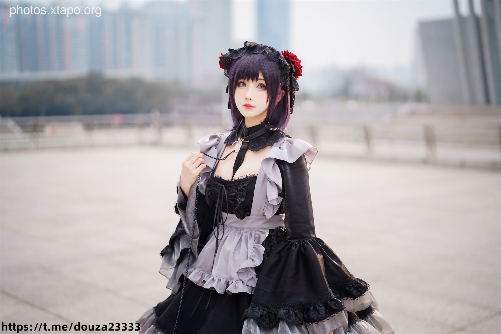 Liang Liangzi Hitagawa Haimeng Heijiang Man Drai ExhibitionText Version