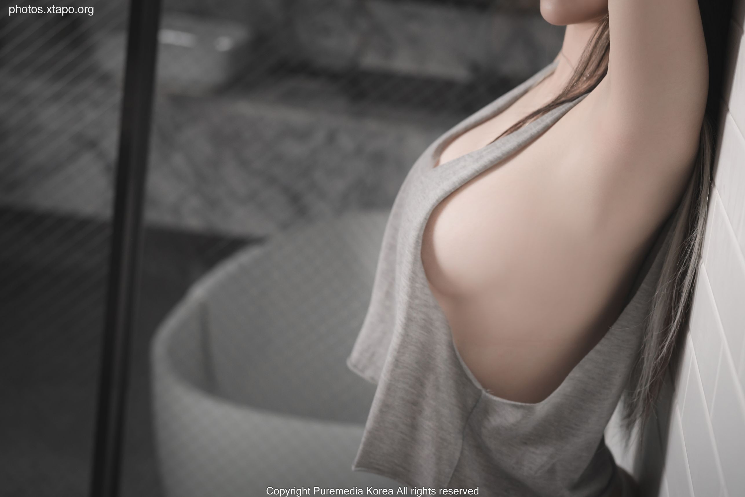 Puremedia Vol.129 -Yuka -2RD