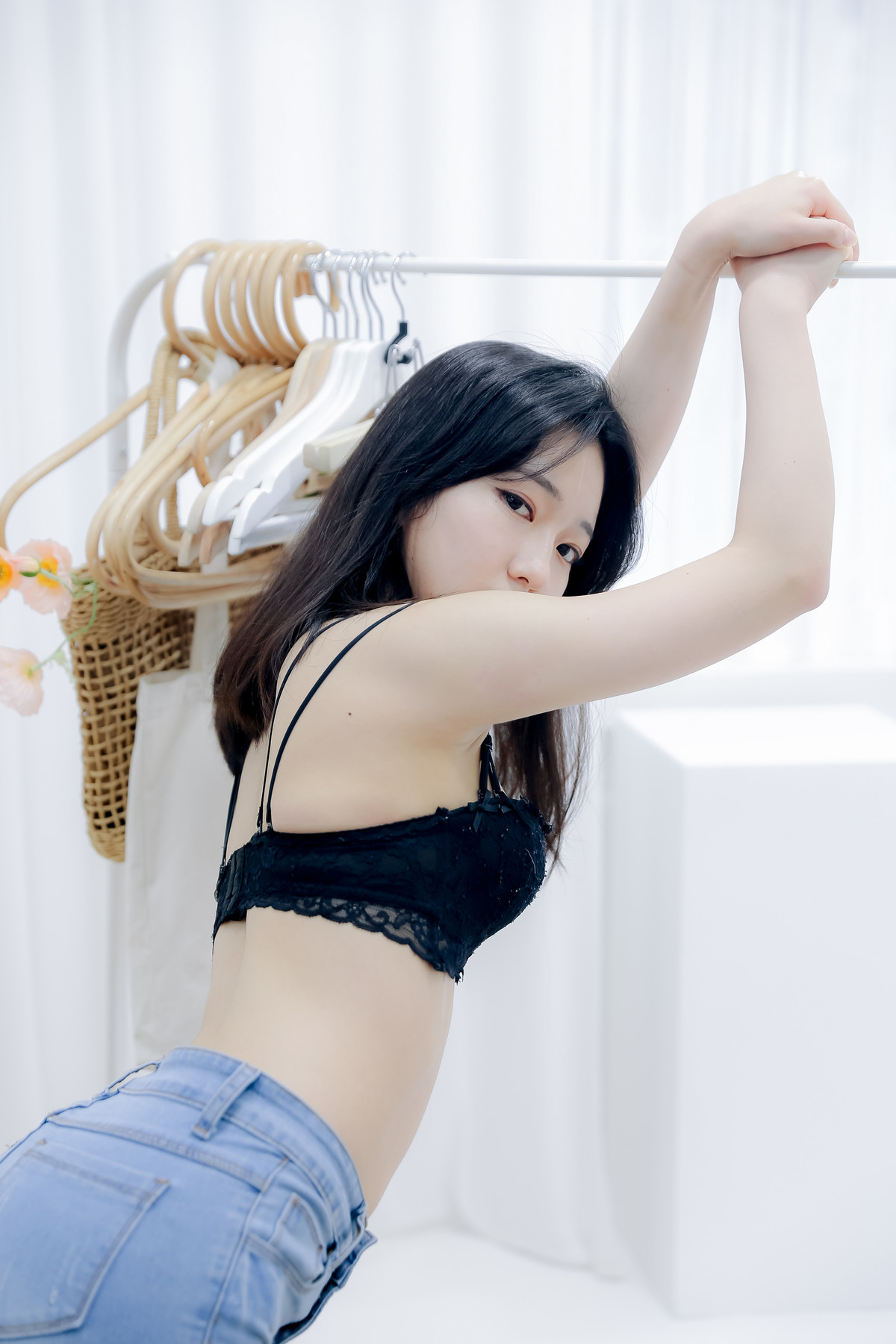 Sehee 세희, [JOApictures] Sehee x JOA MARCH 21 Vol.1 – Set.01