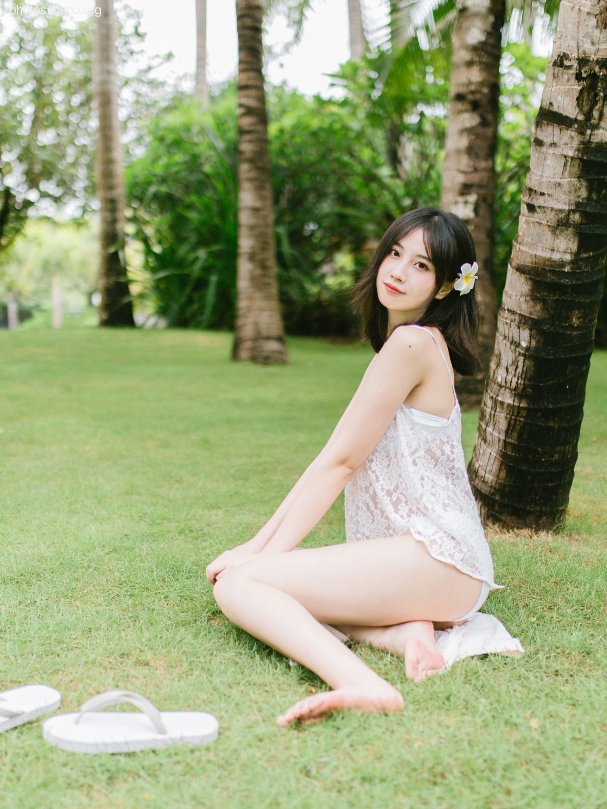 NO.016 Day Dream 35P-368MB