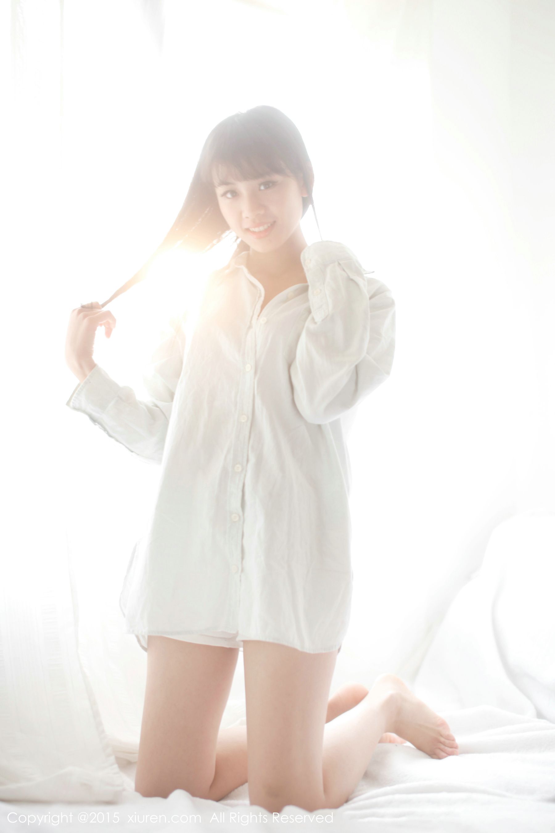 Zhou Xinyi Choose the favorite Youguo Circle No.998