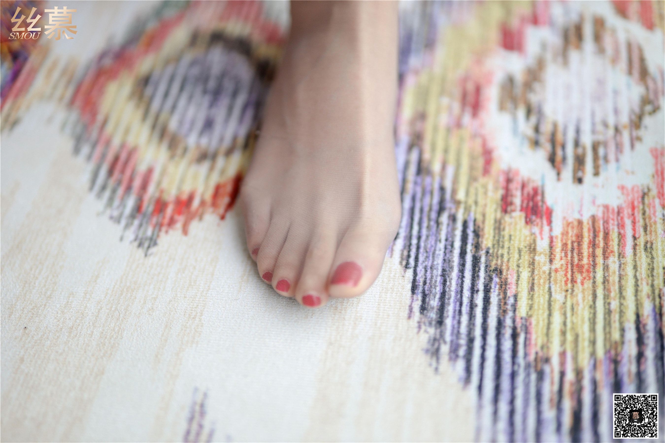 Simu Close -up TX027 Playing Cosmetics