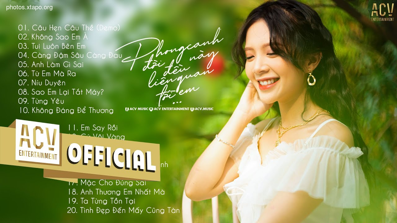 Nguyen Hoang Ngoc Huyen