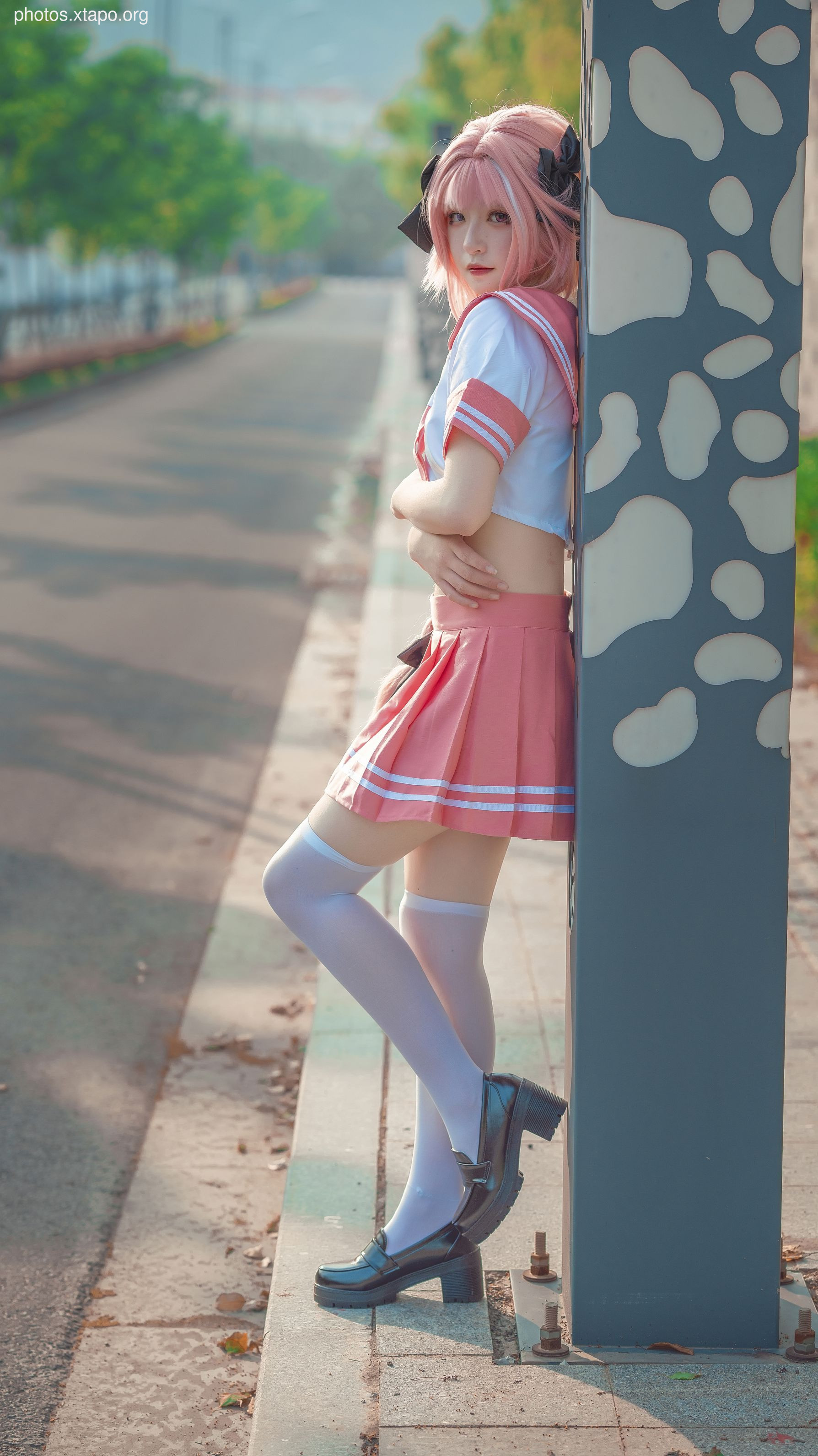 SA_ sodium alginate Afu JK 9P-232MB