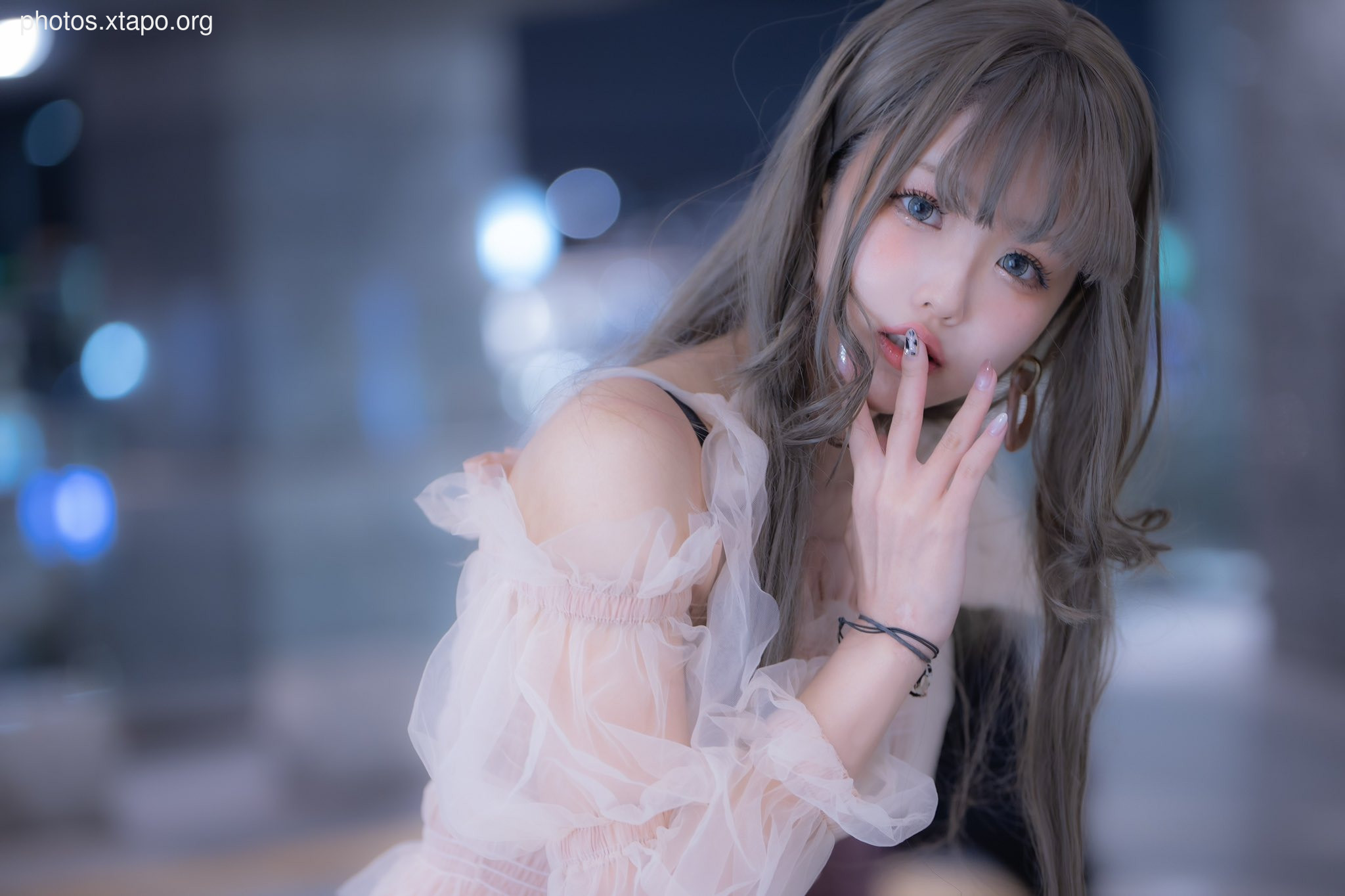 I want to sleep every day (every night Kanon) & nbsp Twitter