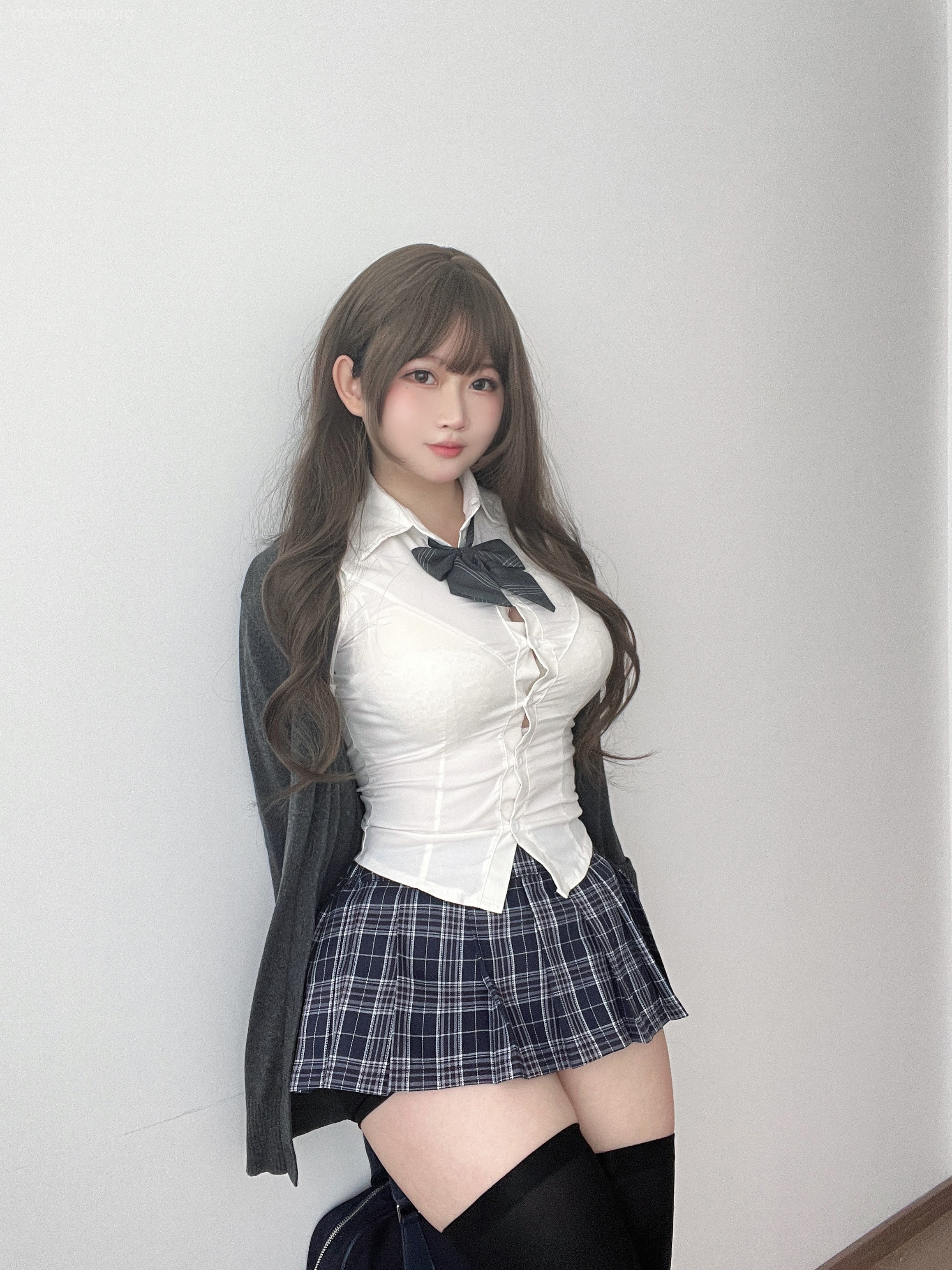 The daily life of a senior (September 30 tipping group resources)