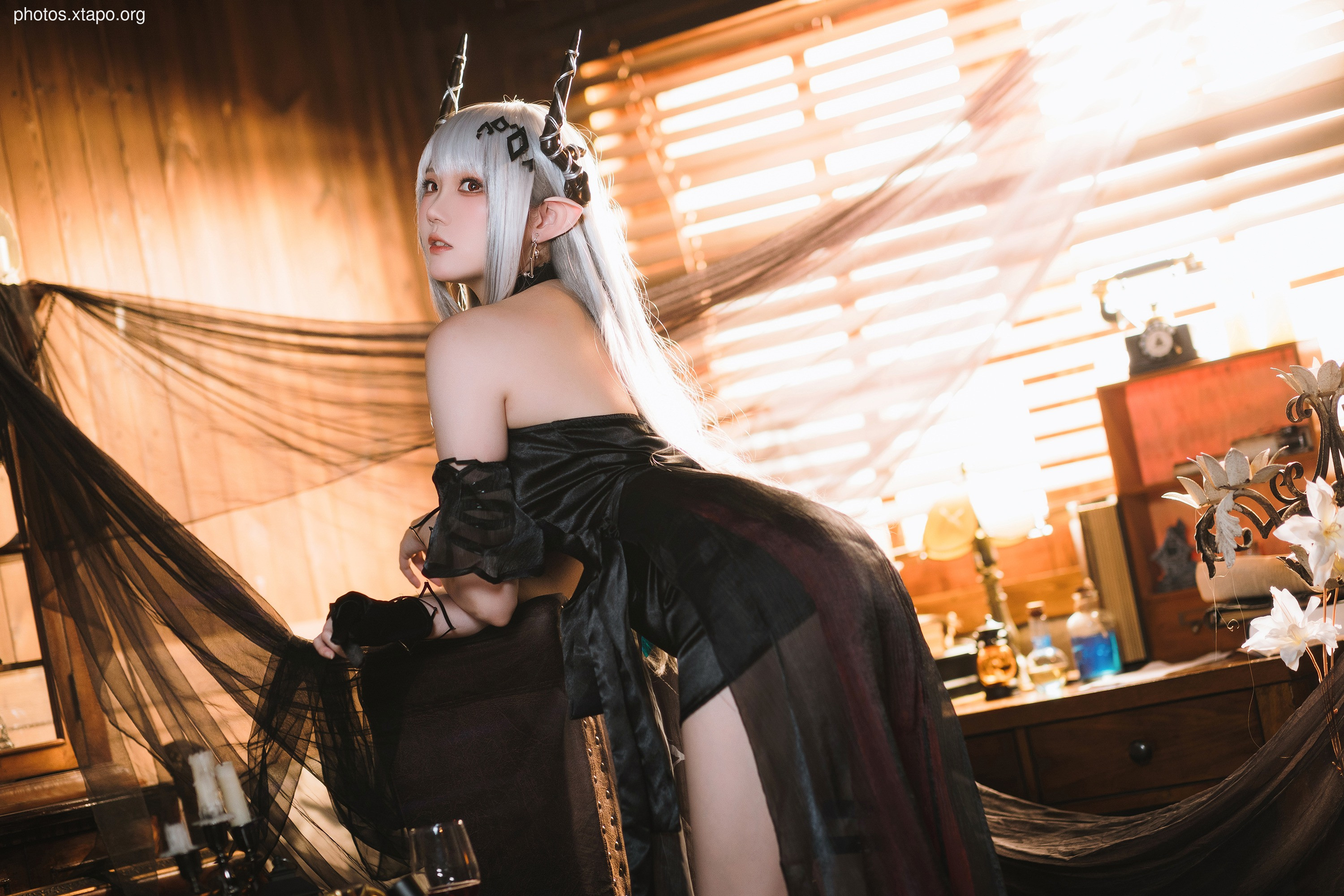 Guaxi Sauce Tomorrow Ark Mudi Sound Law Lianjue-Zero Agent 25P-100MB