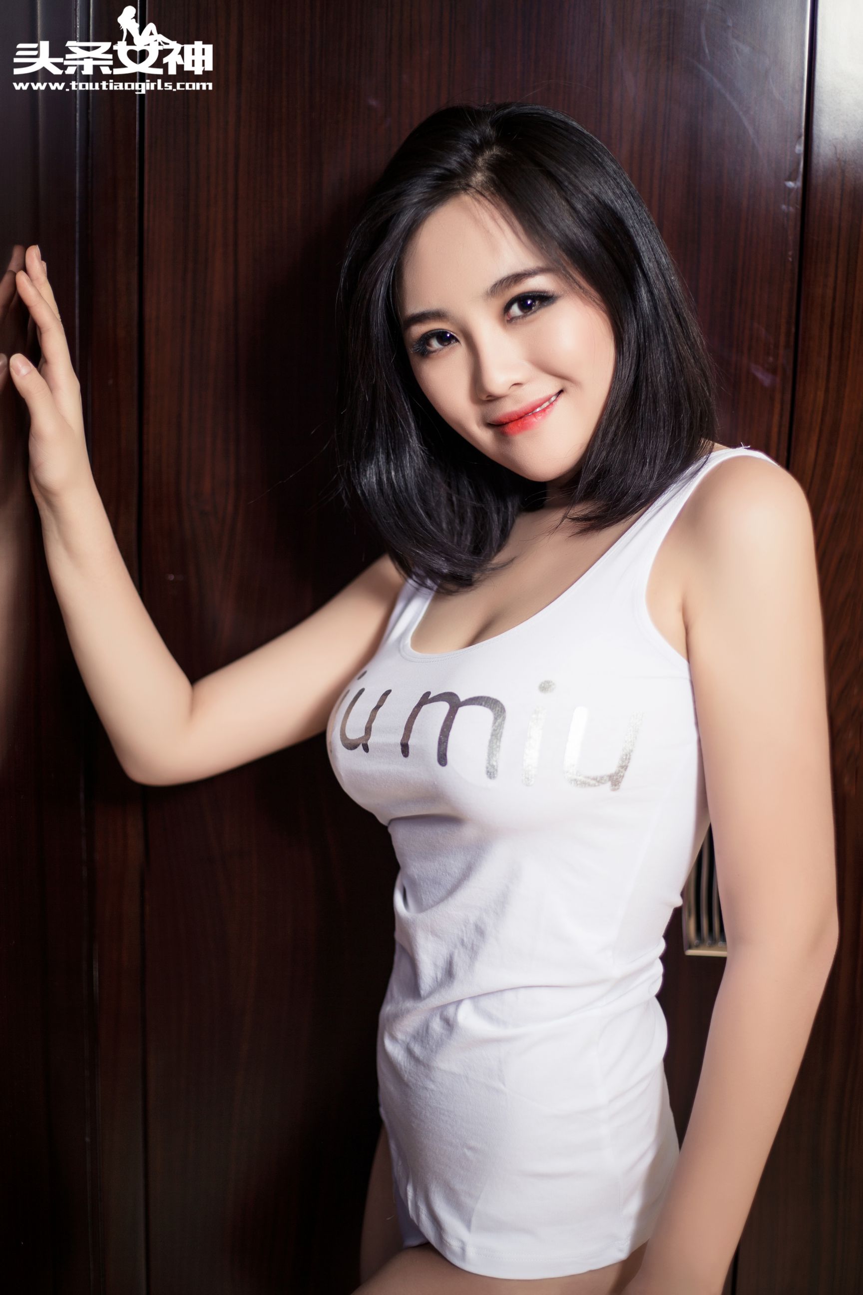 Gao Mengmeng's Return of Drazy God Headline Goddess VIP Special