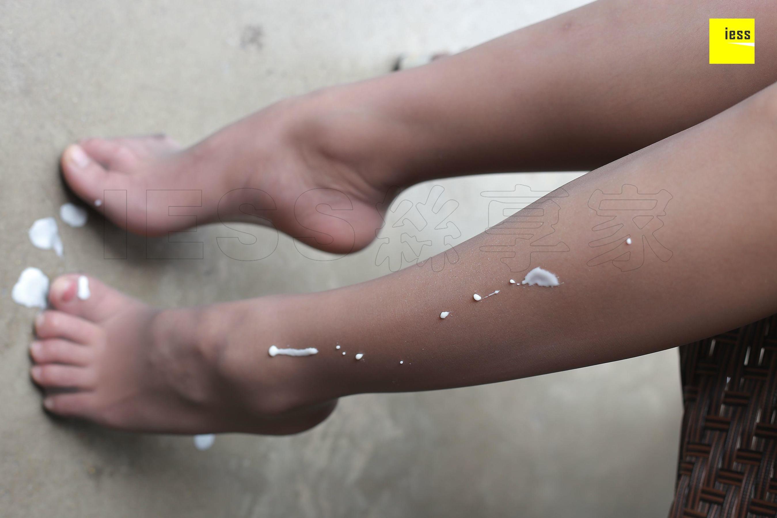 Qiuqiu Love of down jacket Different Thoughts to IESS Silk Enjoy Home 196