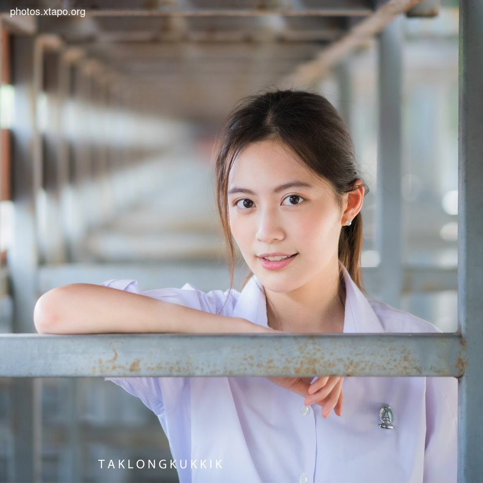 Frun narikun and prapakorn