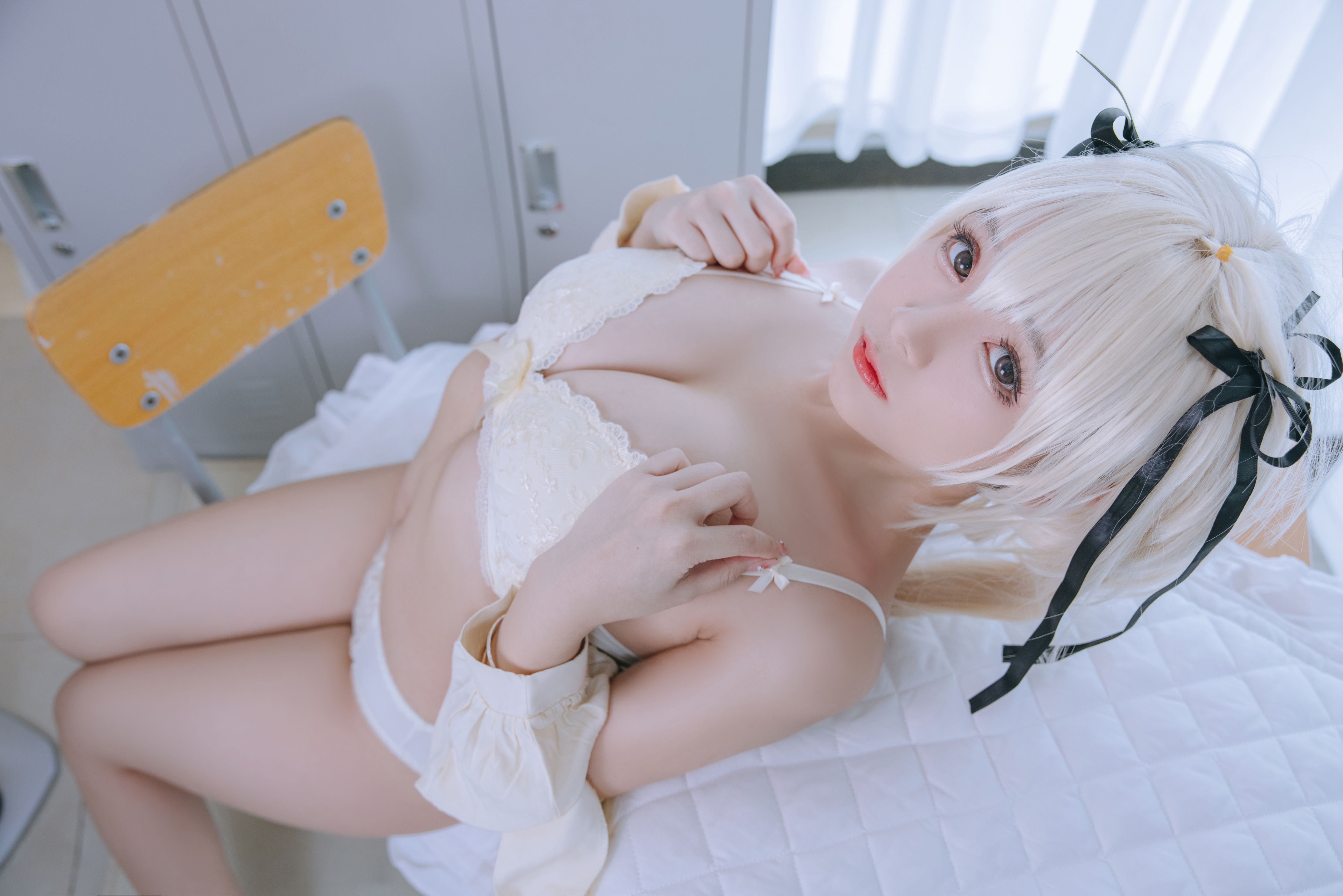 Rina Jiao -Qiongi 191p -2.18GB