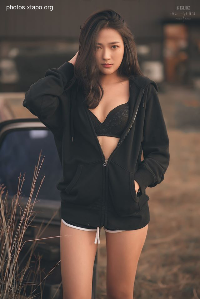 Nuttarika phimanmekhin,