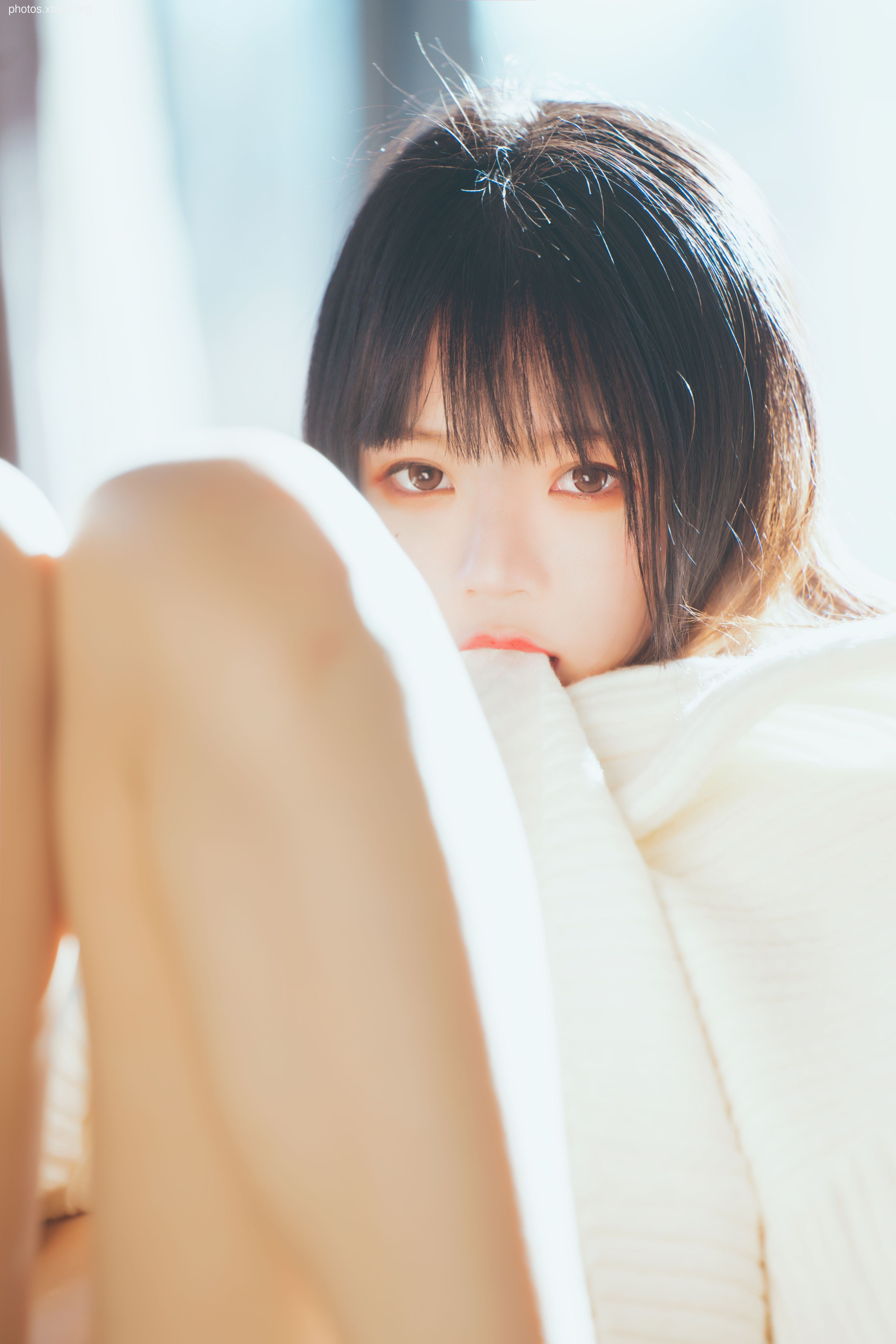 1 Peach Meow Warm 71P 1.43GB