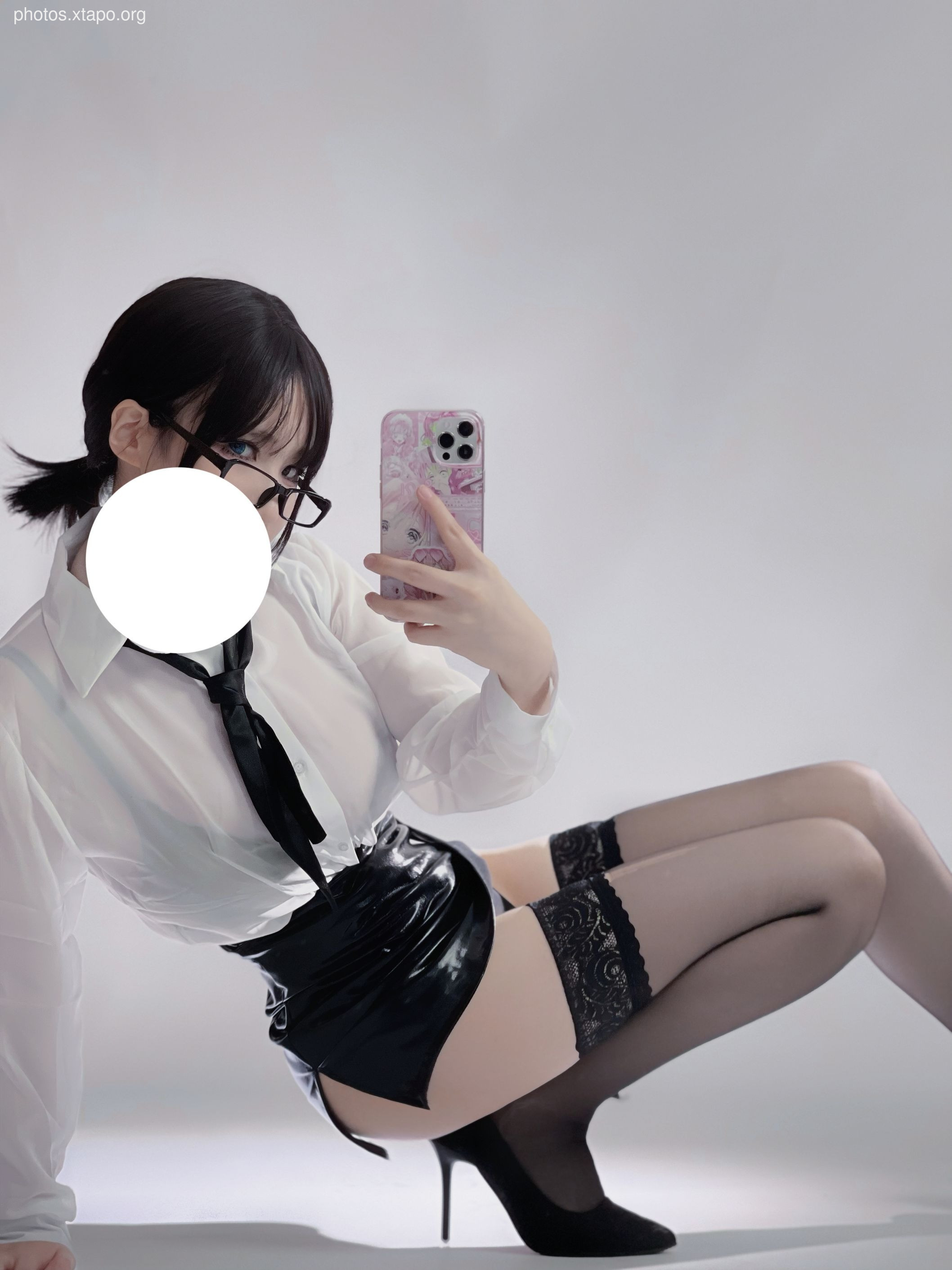 You love youmeko good morning, what do you want to eat? 28p-315MB