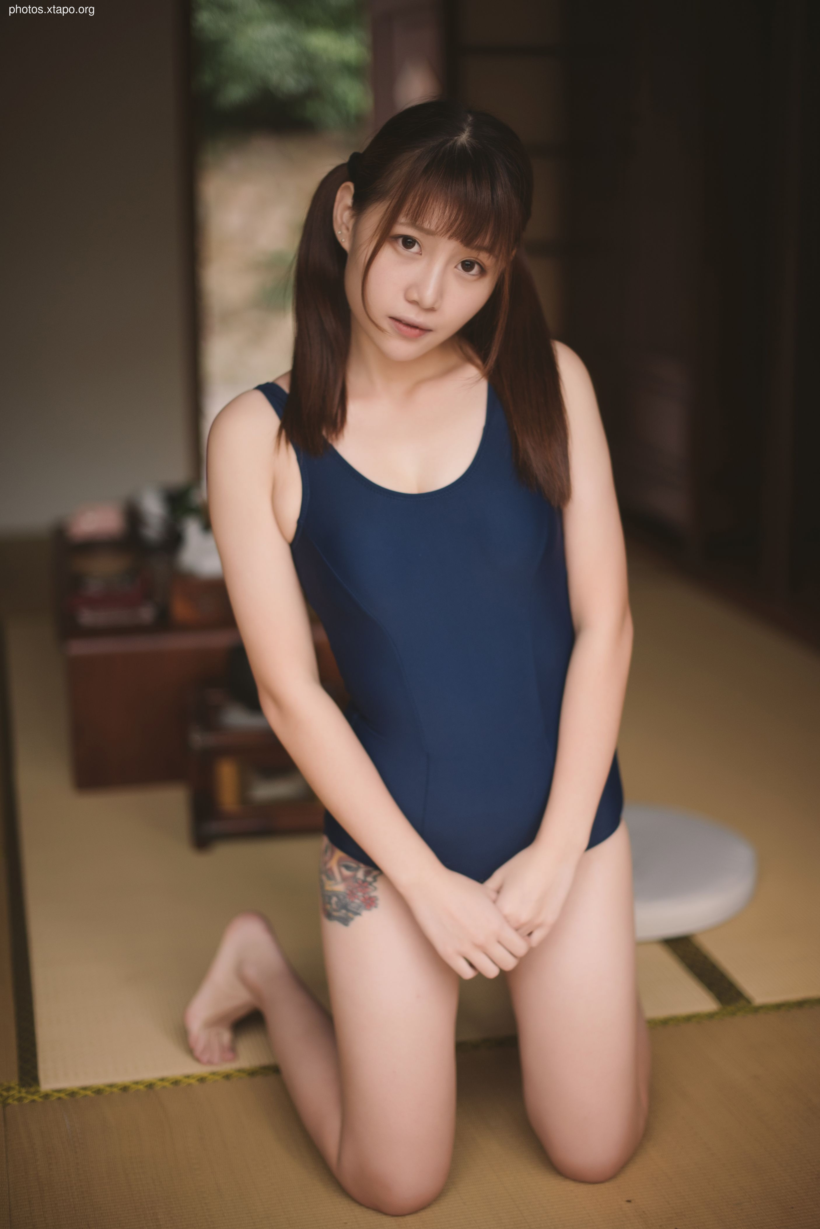 Private house 66P-423MB