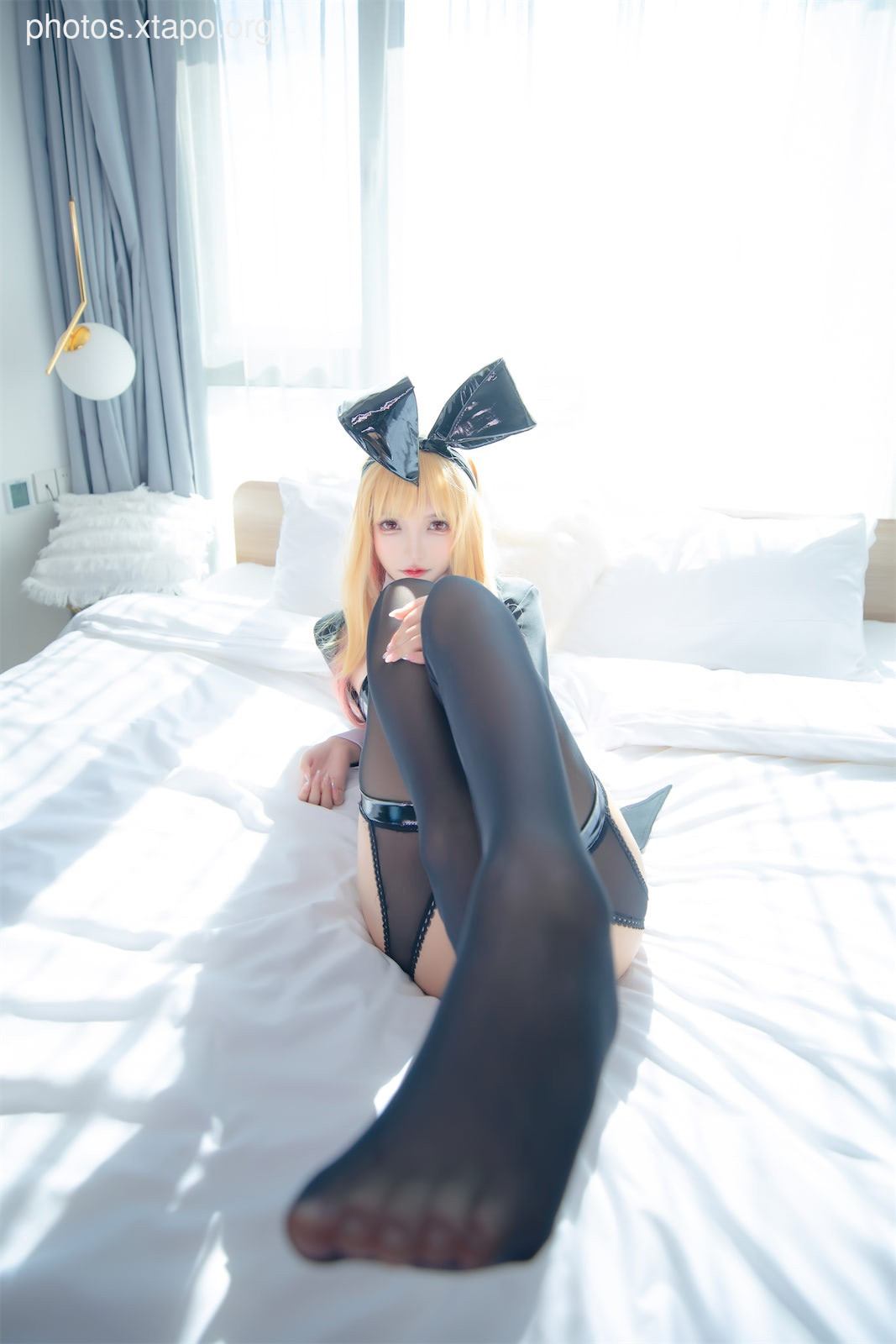 Kagurazaka Midwinter Sea