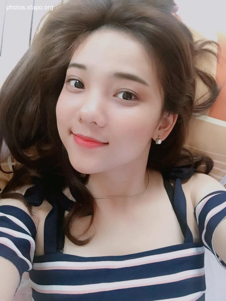 Nguyen Thi Mai Ka