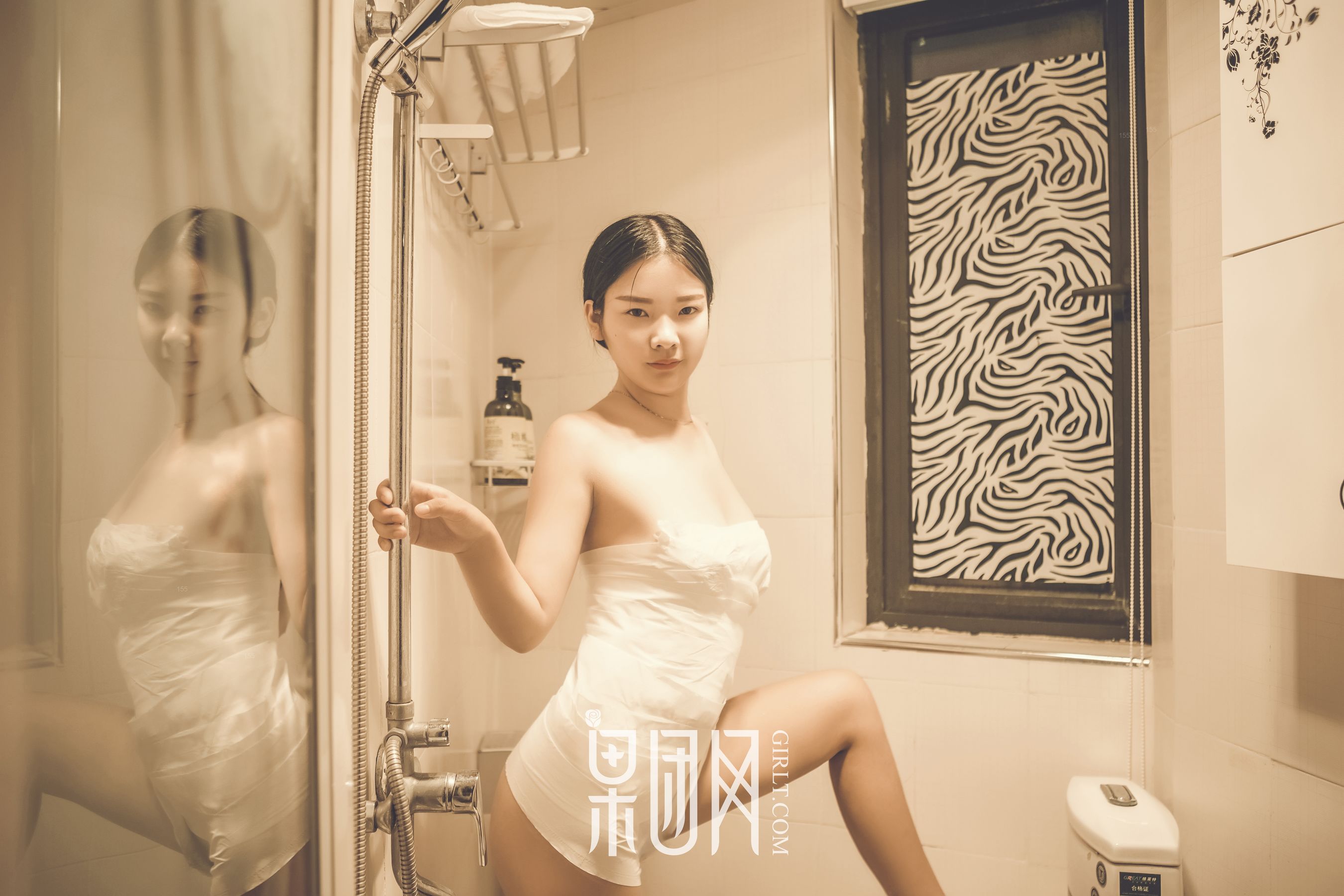 Fruit group newcomers all naked outbound fruit group network Girlt No.093