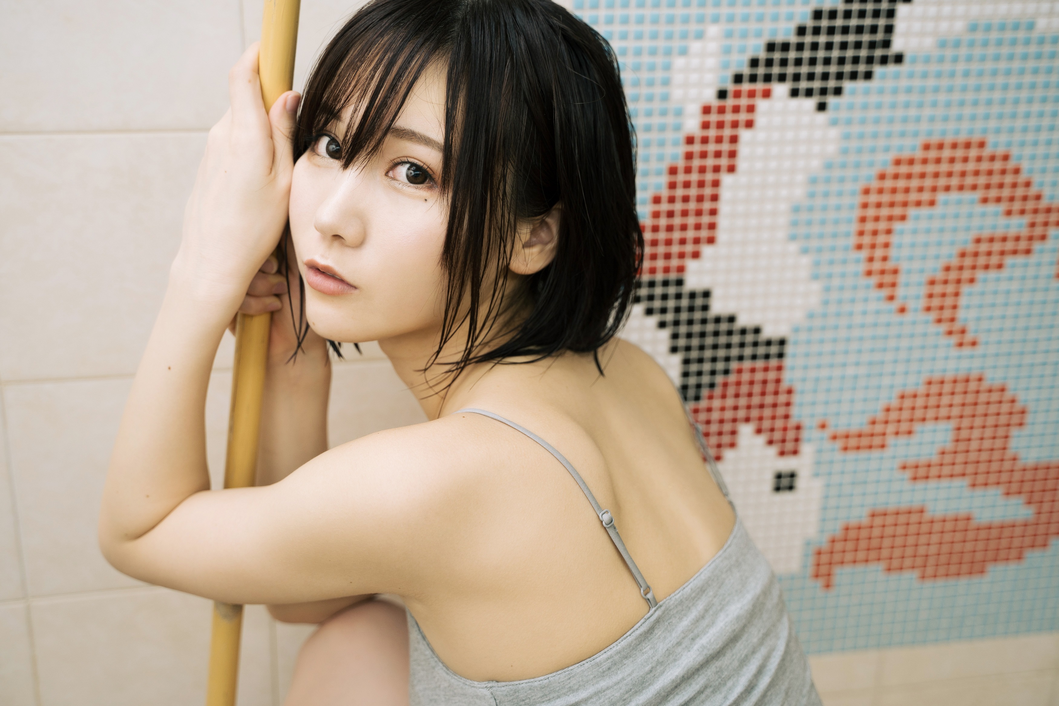 Kenken -Kenken (Kenken) Sento heroine 200p1v -417MB