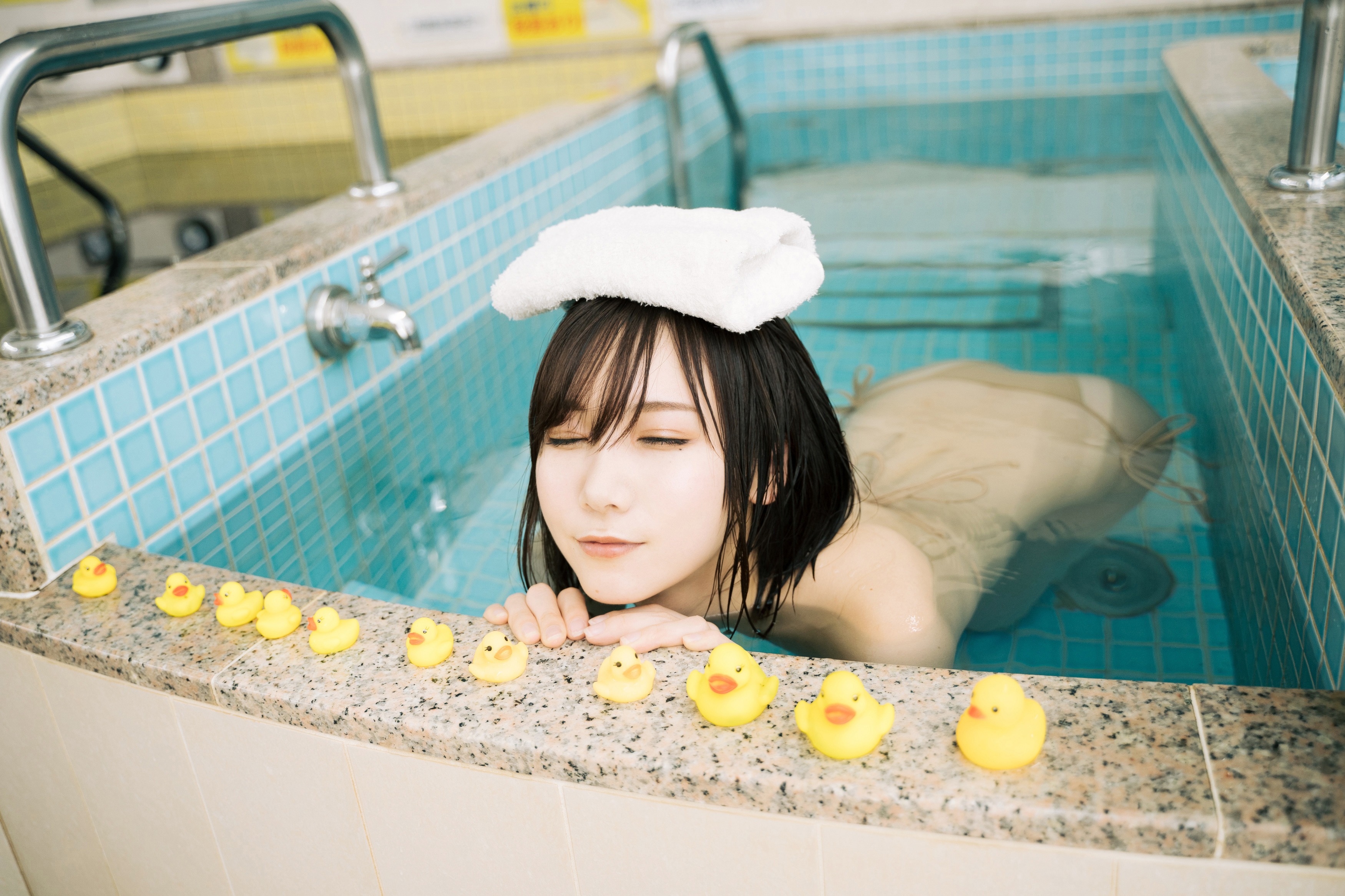 Kenken -Kenken (Kenken) Sento heroine 200p1v -417MB