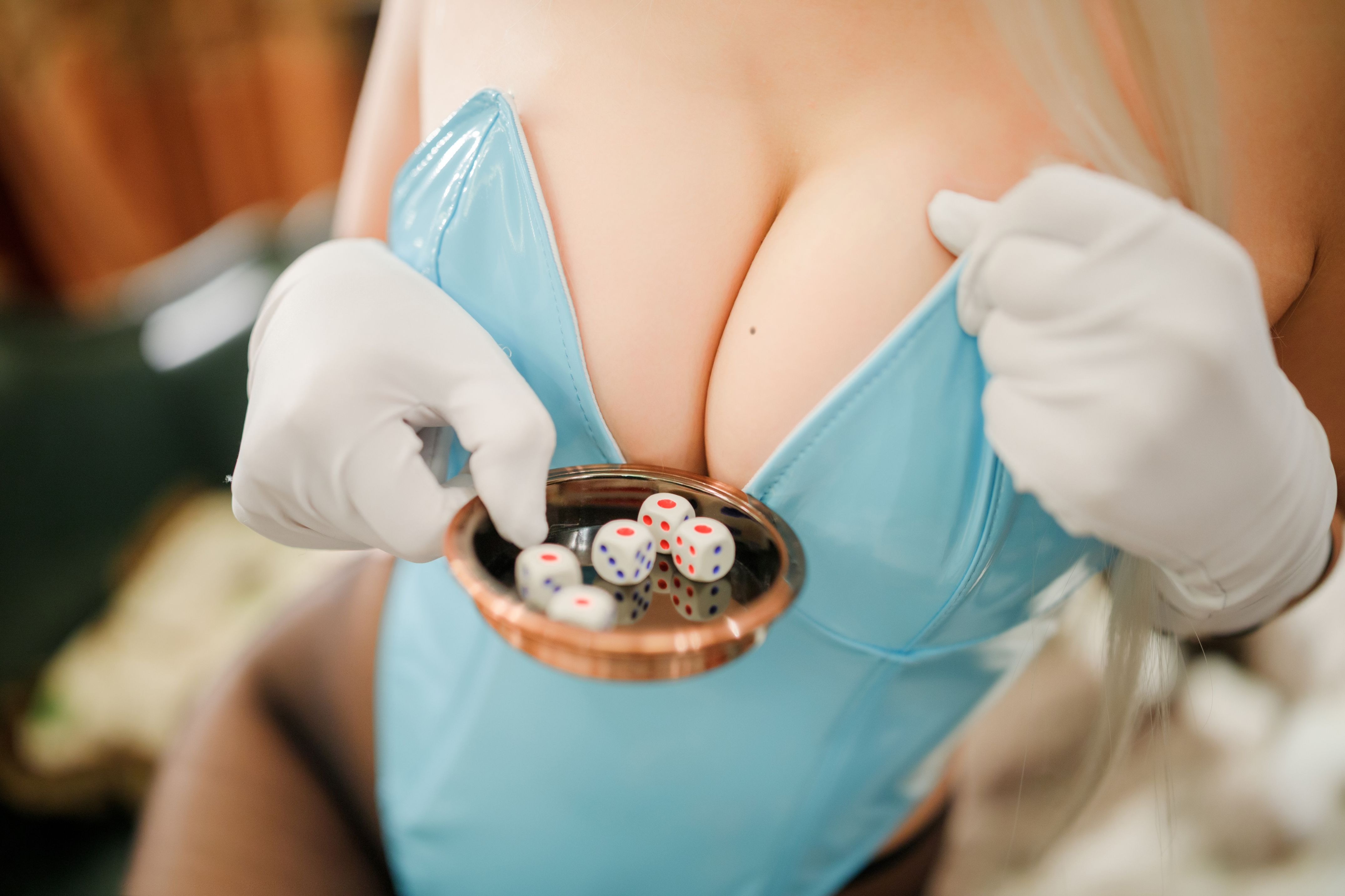 Yuuhui Yuhui Ichi Shimoto Tomoku Girl