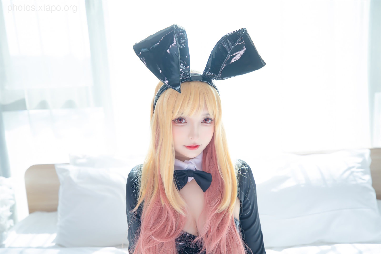 Kagurazaka Midwinter Sea