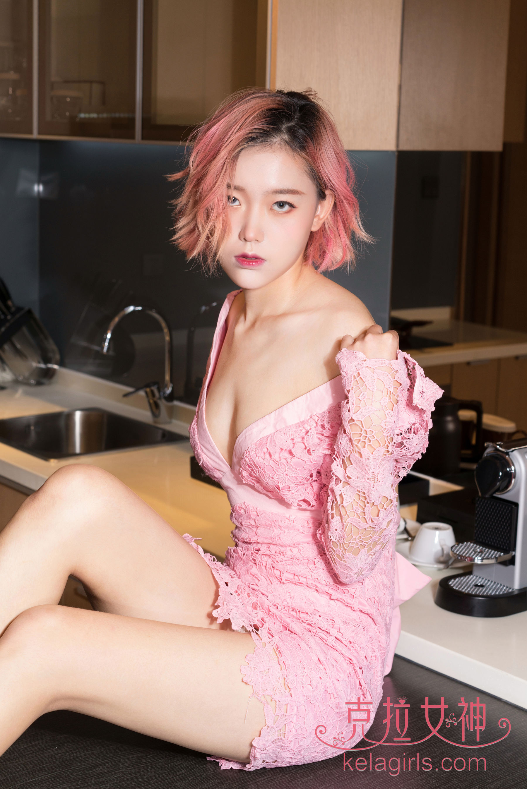 Xiao Fan The Suns Like Fire Crane Goddess Kelagirls