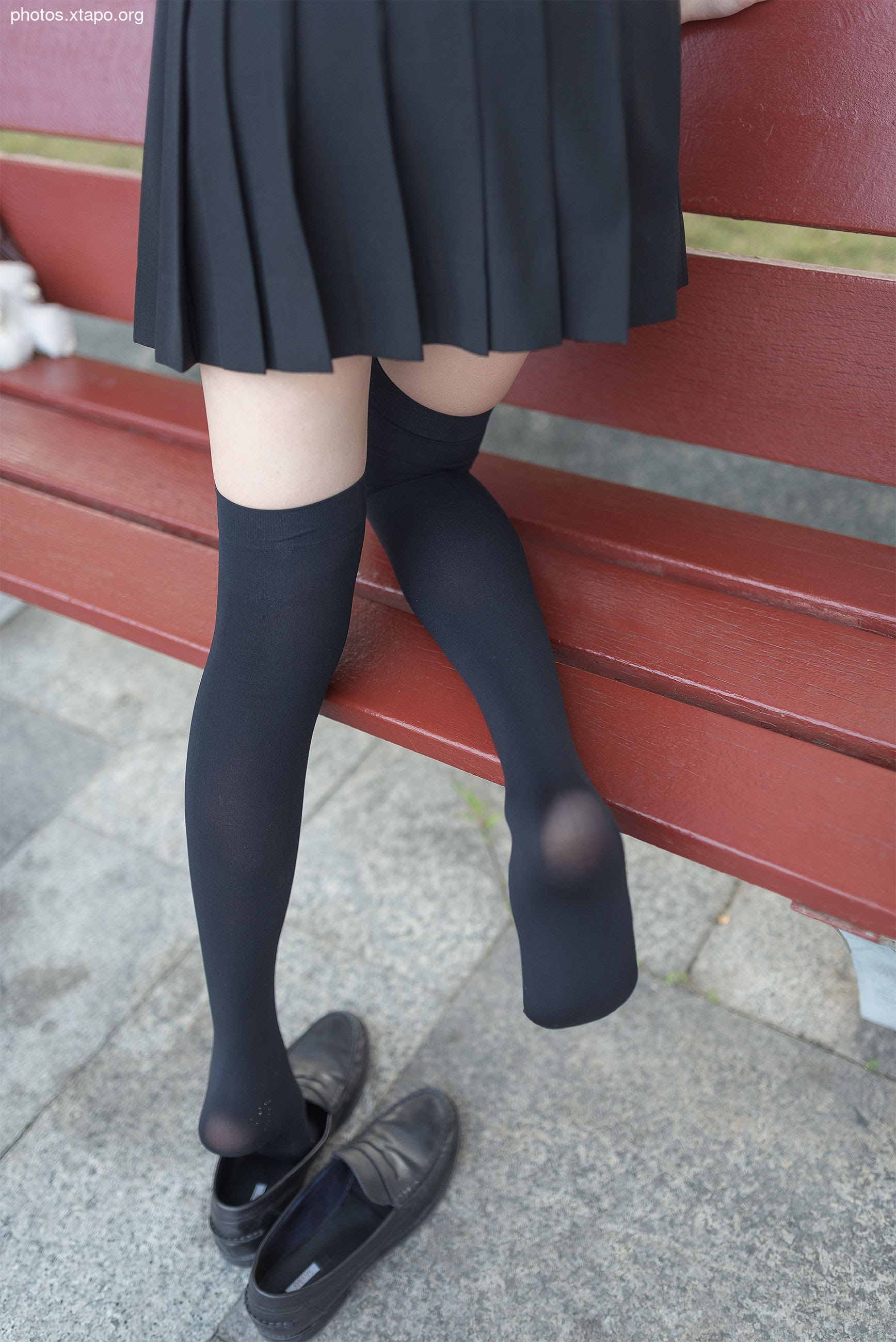 Leggings No 003
