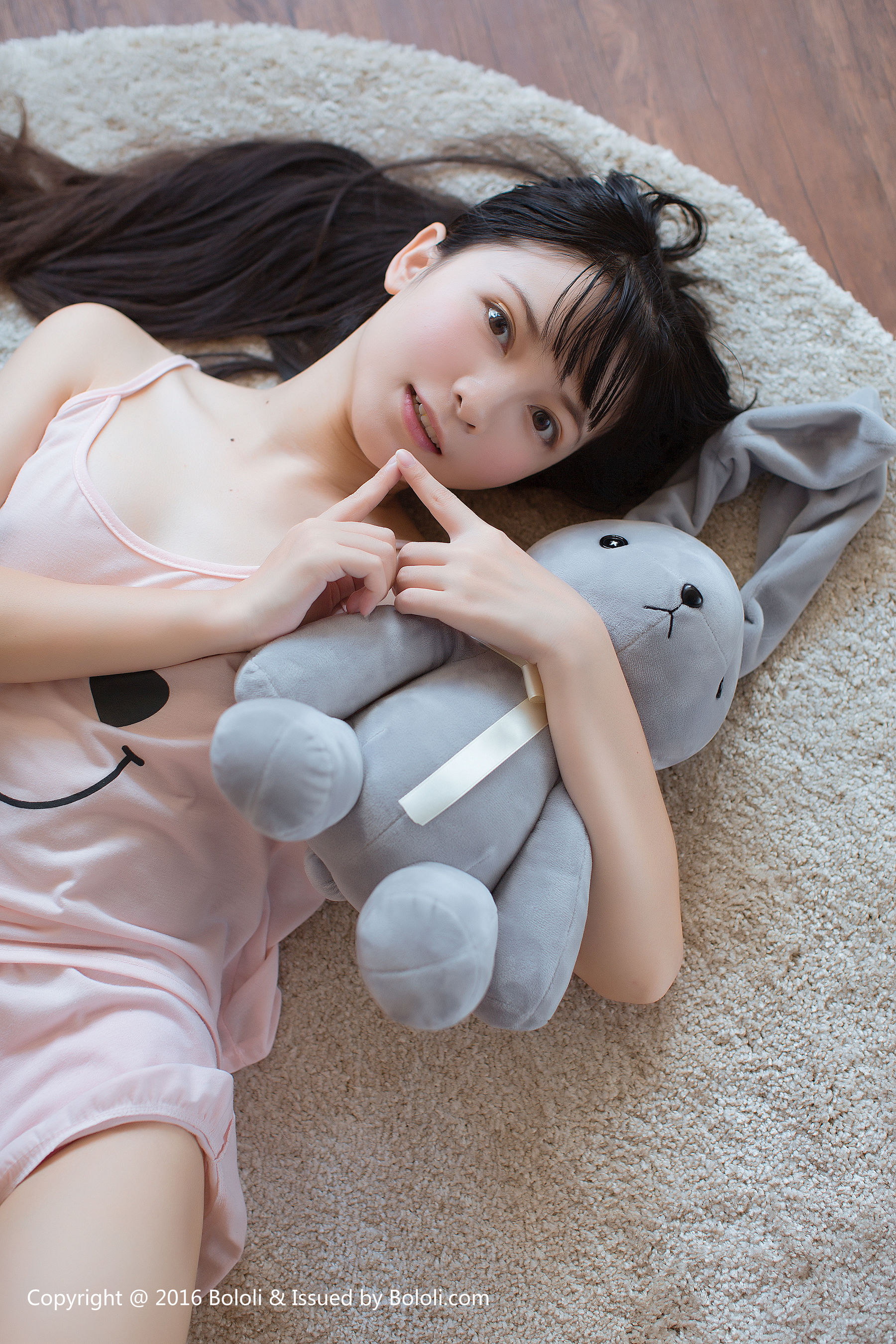 Fish ball Vacuum Paper Drink Milk Bololi Boluo Bol.038