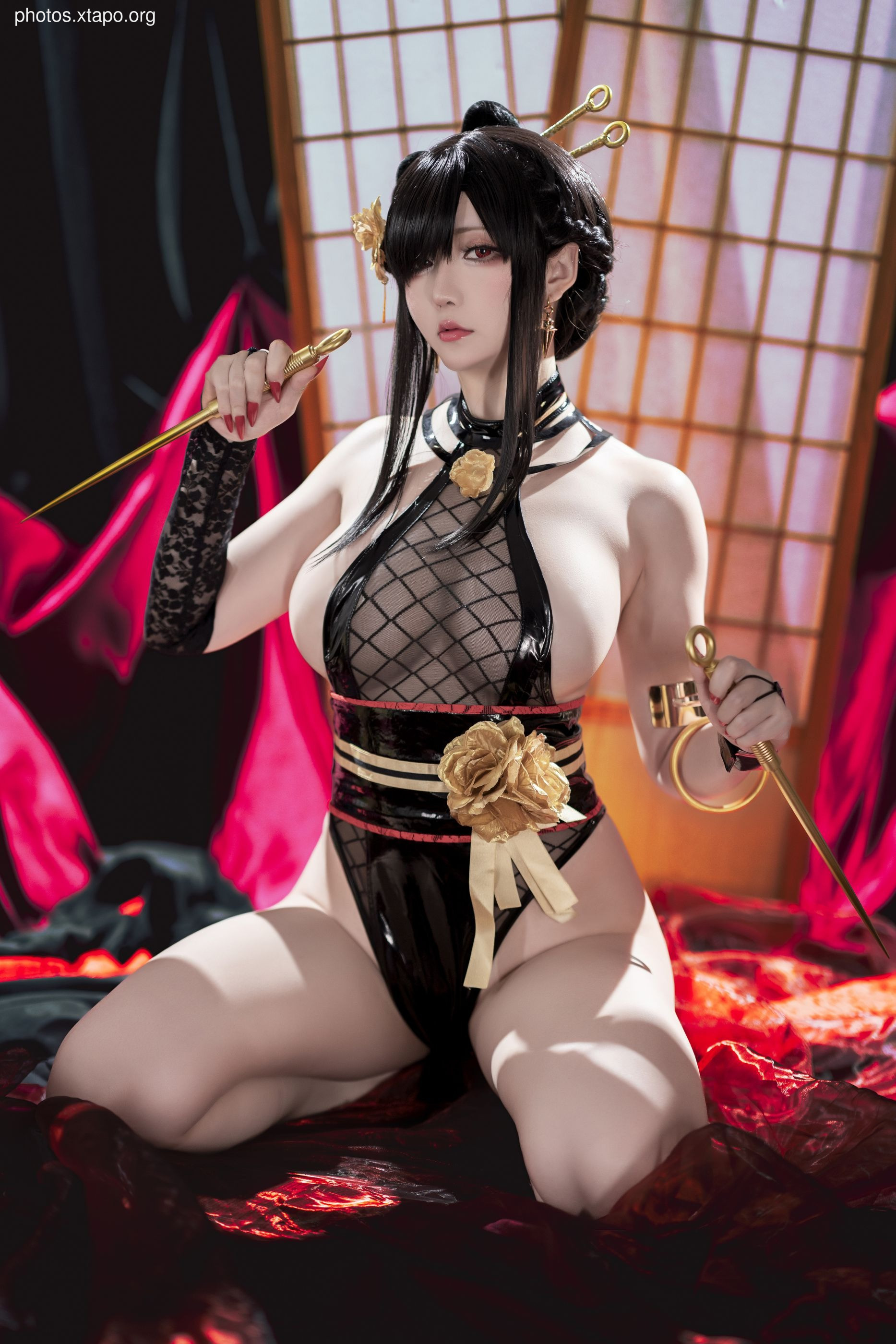 Star is delayed Joor-Christmas 3 (January 21 Award Group Resources)