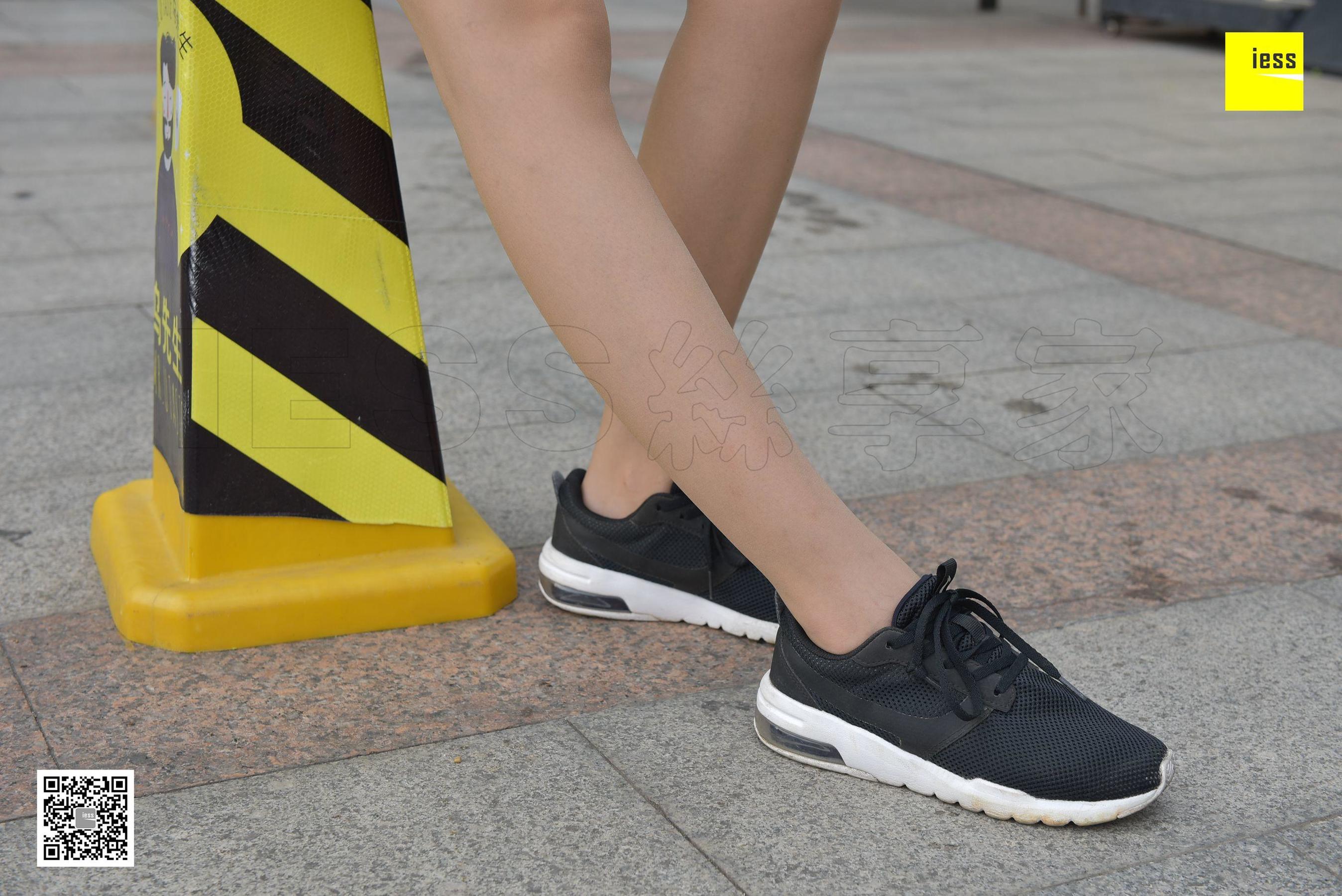 Silkxiang Home 138 Seven Seven Seven Seven Fassened Pork IESS Thoughts and Fun