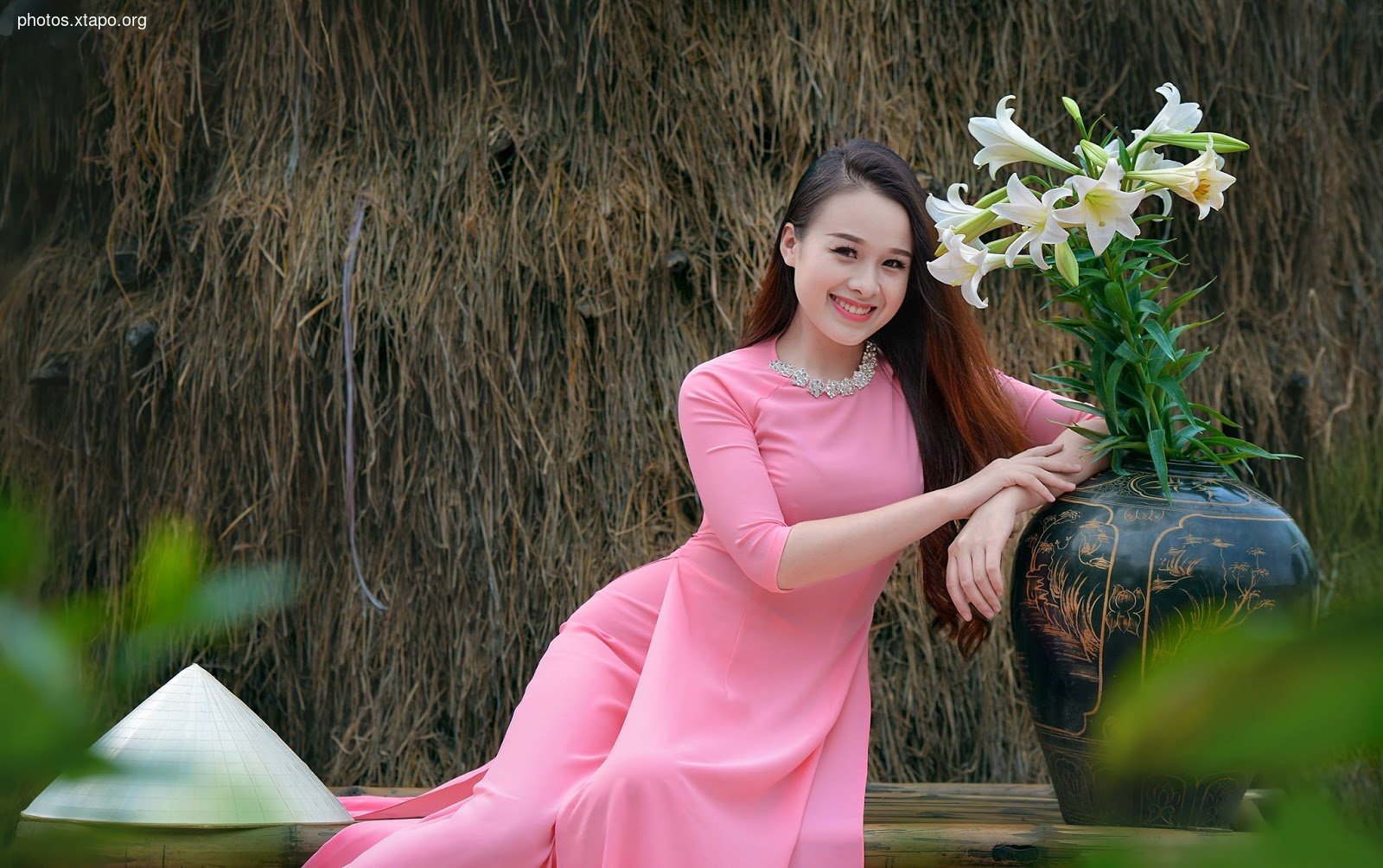 Nguyen Thi Hang