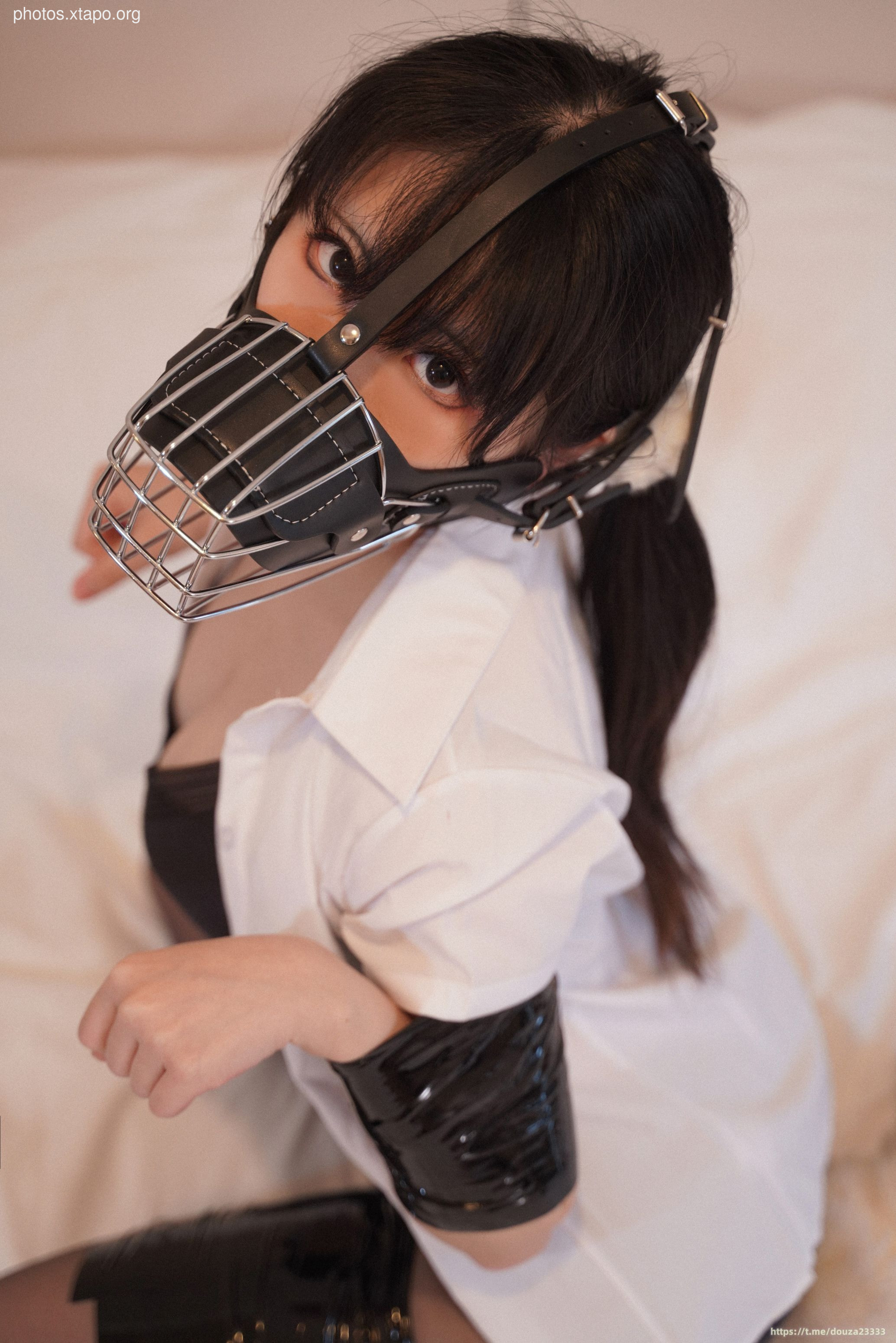 Hu Sensen Dog Drama (December 4th Reward Group Resources)