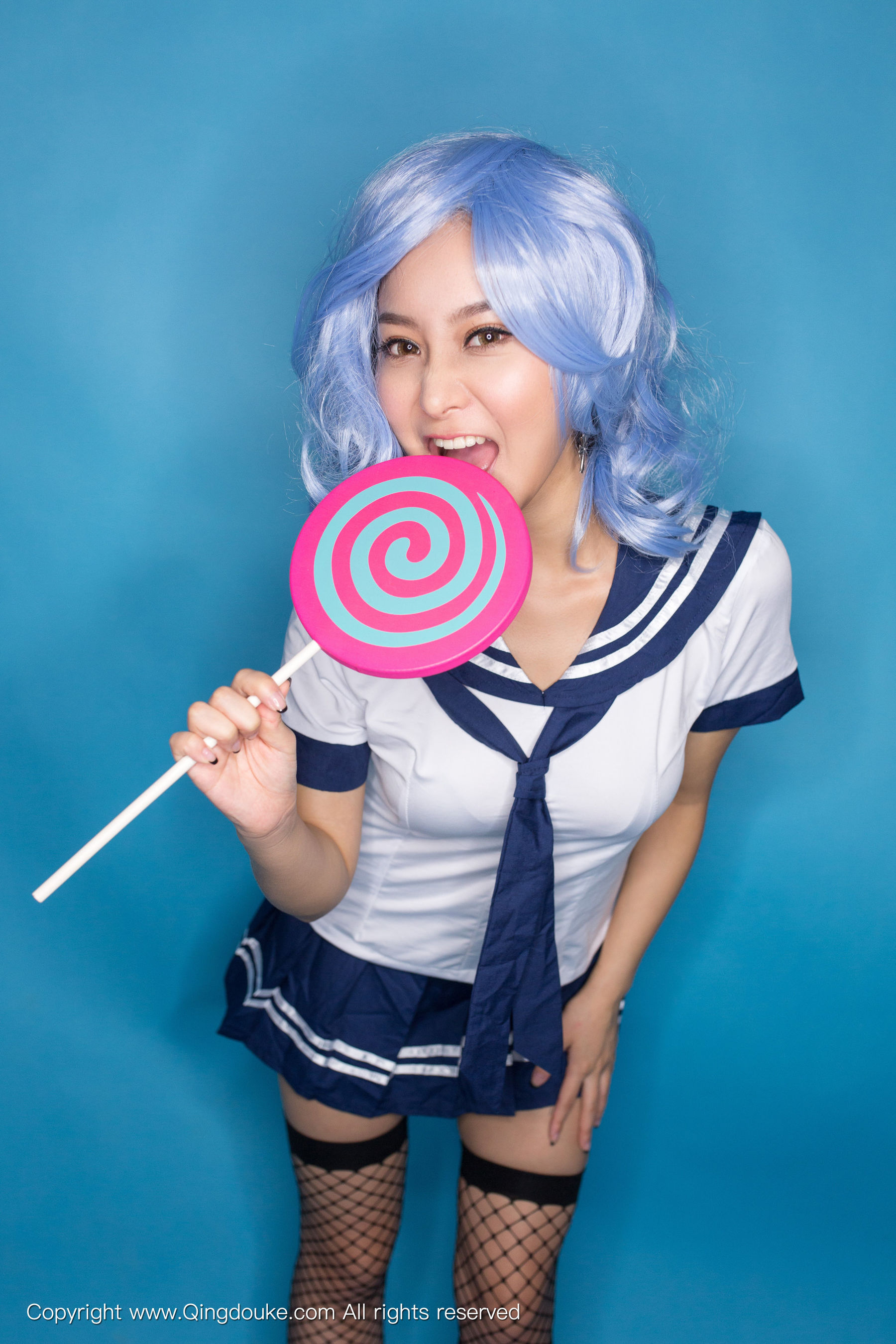 6 Qingdouke 2016.11.17