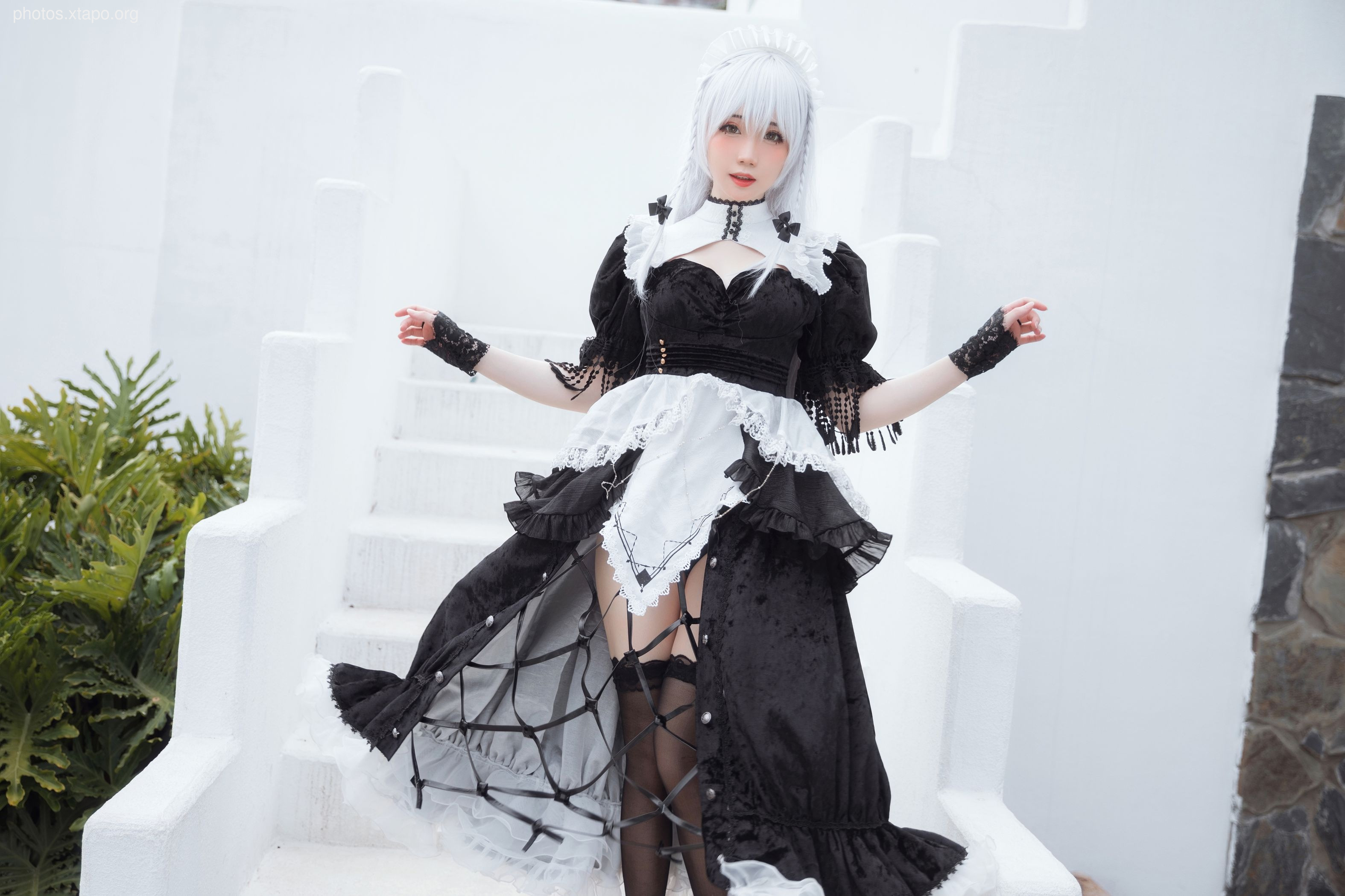 Hermiang Hermione 20P-130MB