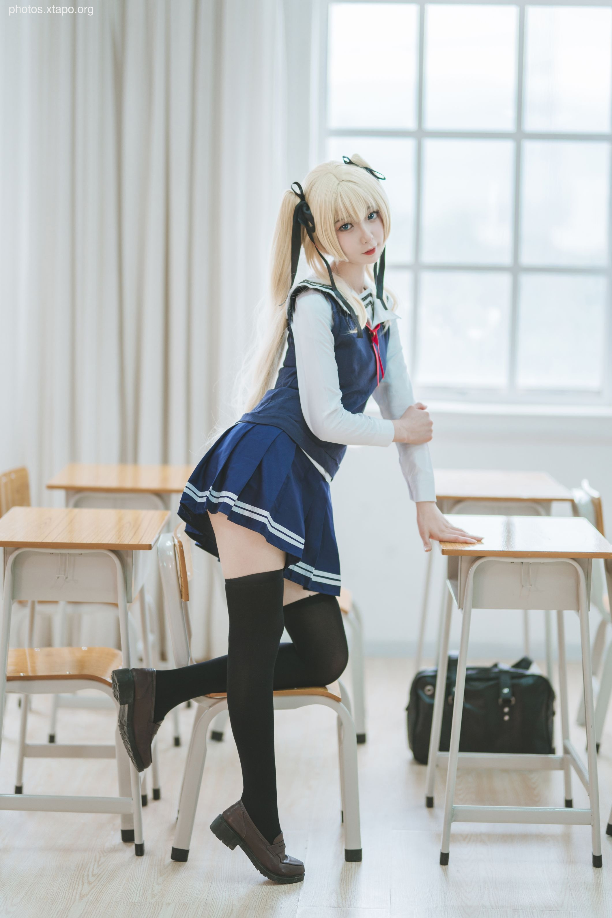 Fengjiang V -Yingli Pear 40P -417MB