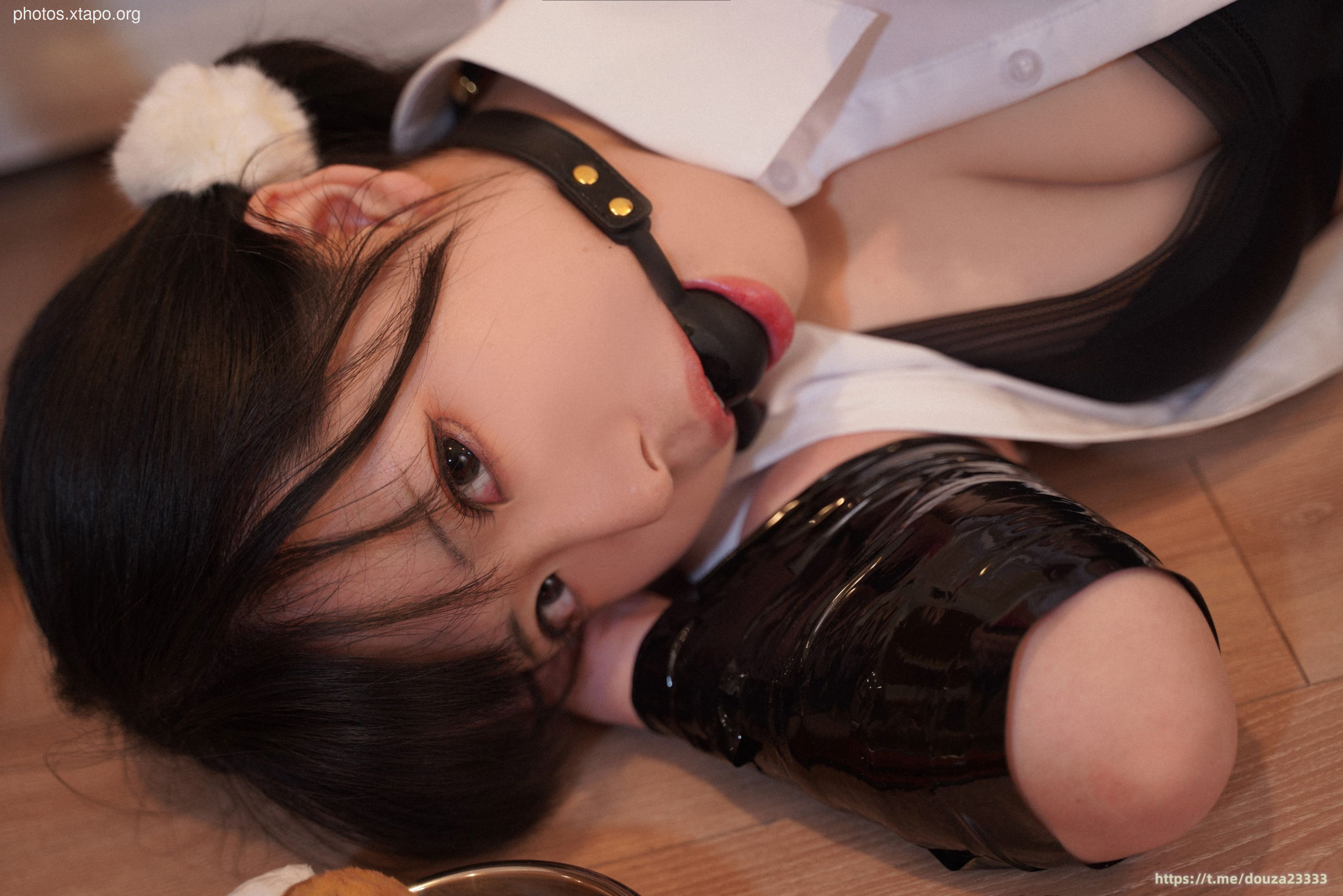 Hu Sensen Dog Drama (December 4th Reward Group Resources)