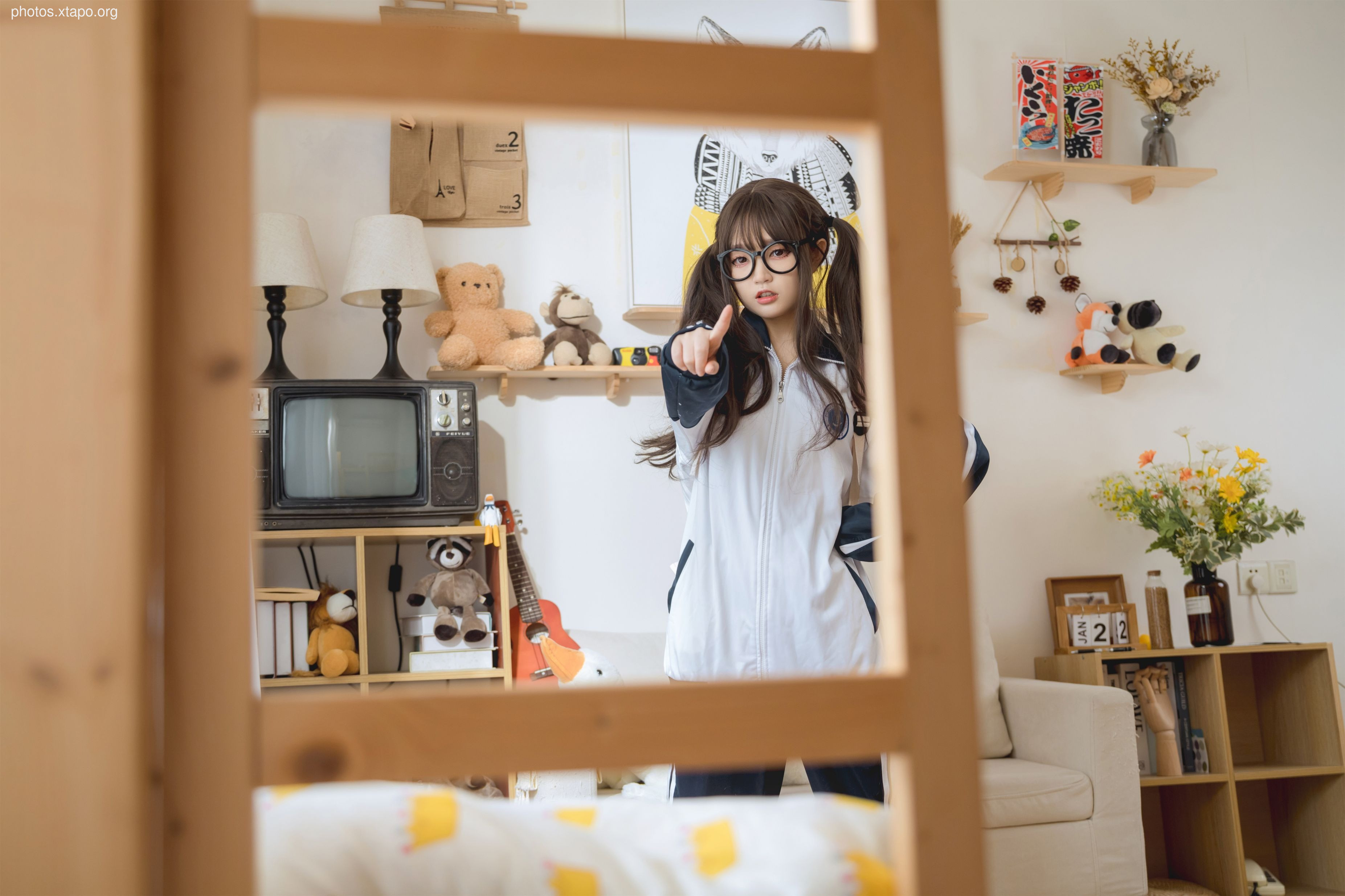 Shenxian Yongli Family Harbits 73P (June 28 Award Group Resources)