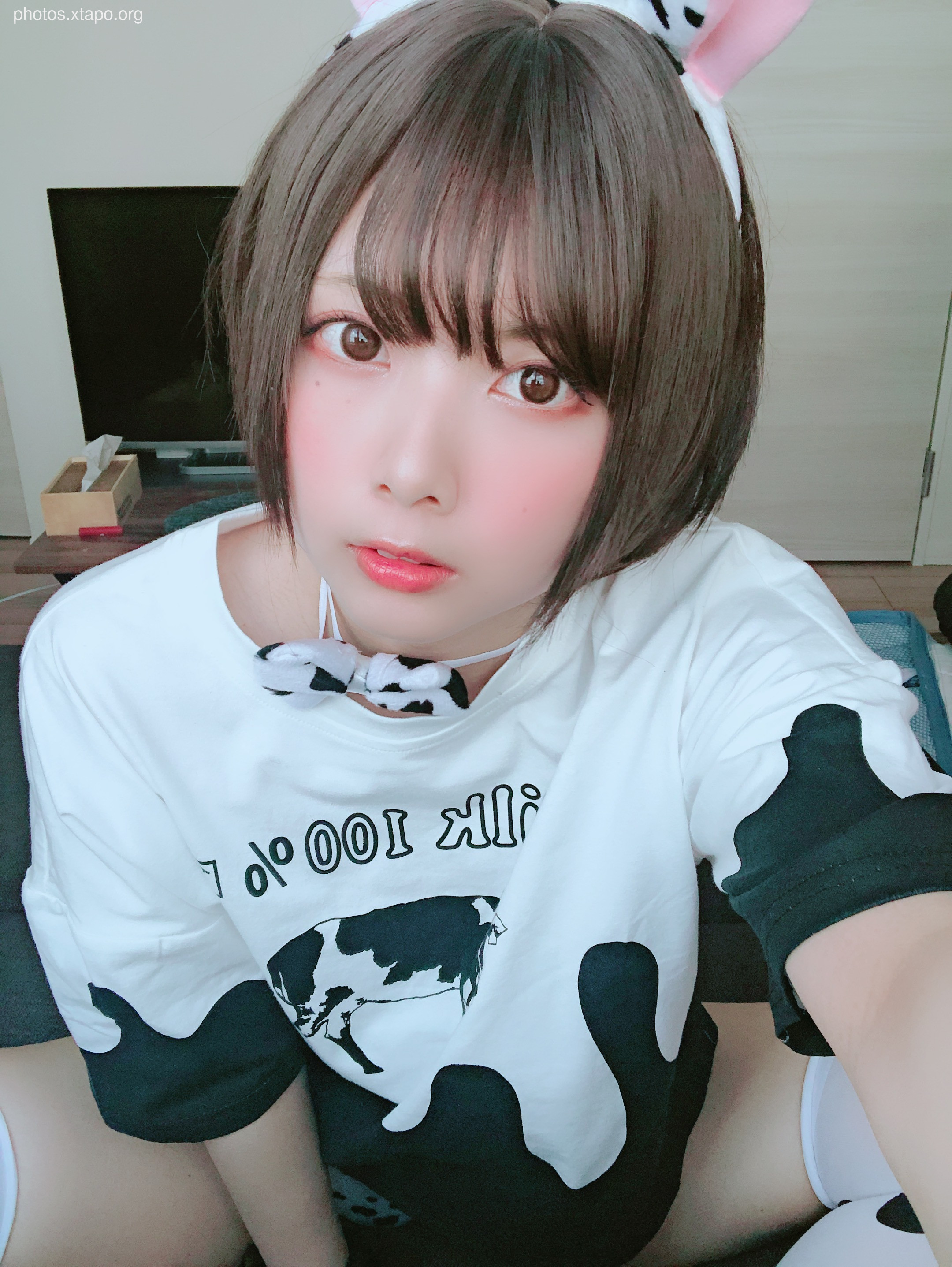 Tomiko - Fantia Cow 🐄 🐄 🐄 🐄 🐄 🐄 🐄 🐄 🐄 🐄 🐄 🐄 🐄 🐄