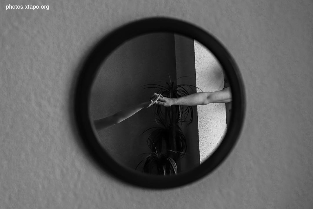 Nag František rope,