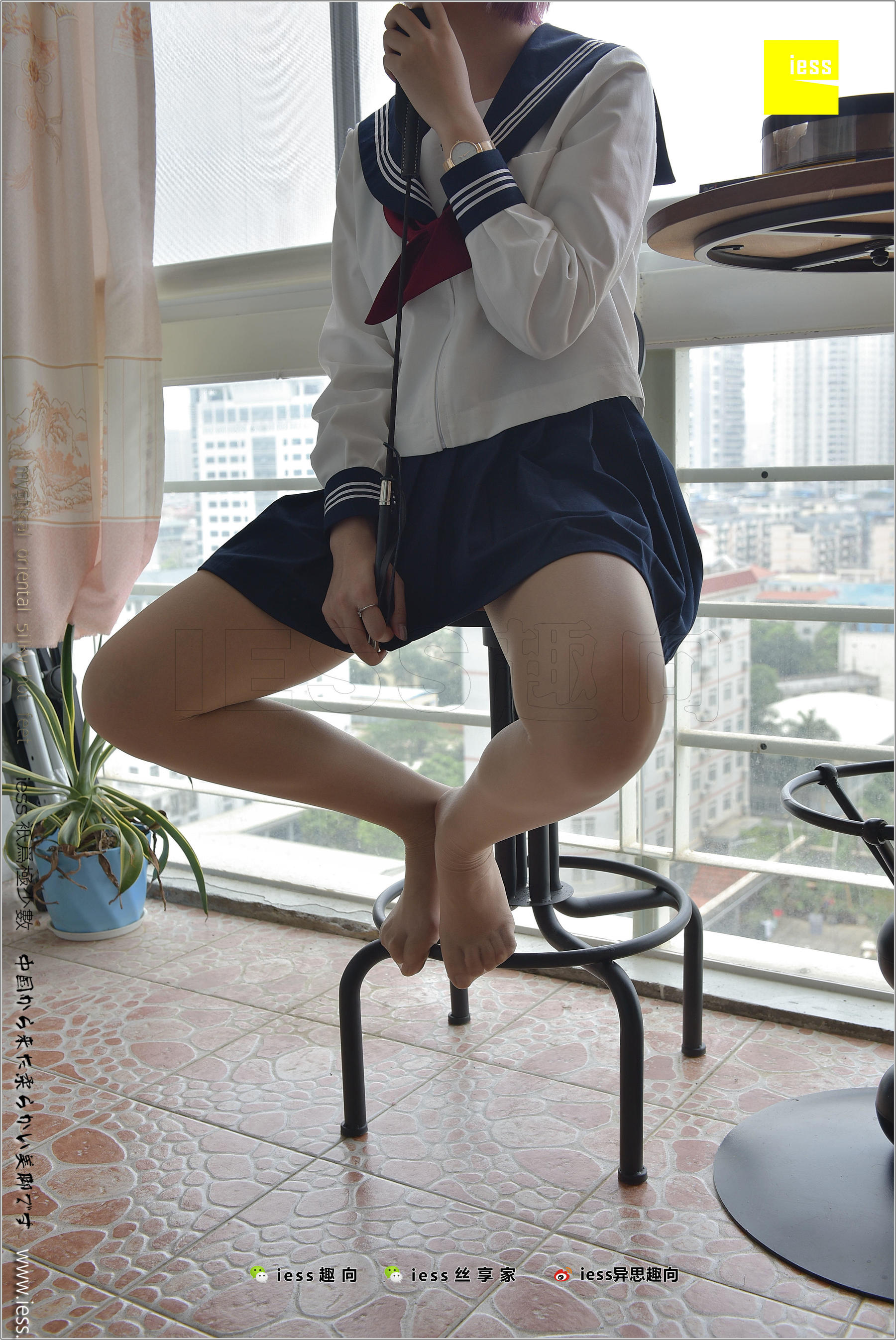 184 Zhang Foot Bento Zhang Xinyue's Contentive Frequency Music IESS Thoughts and Interesting