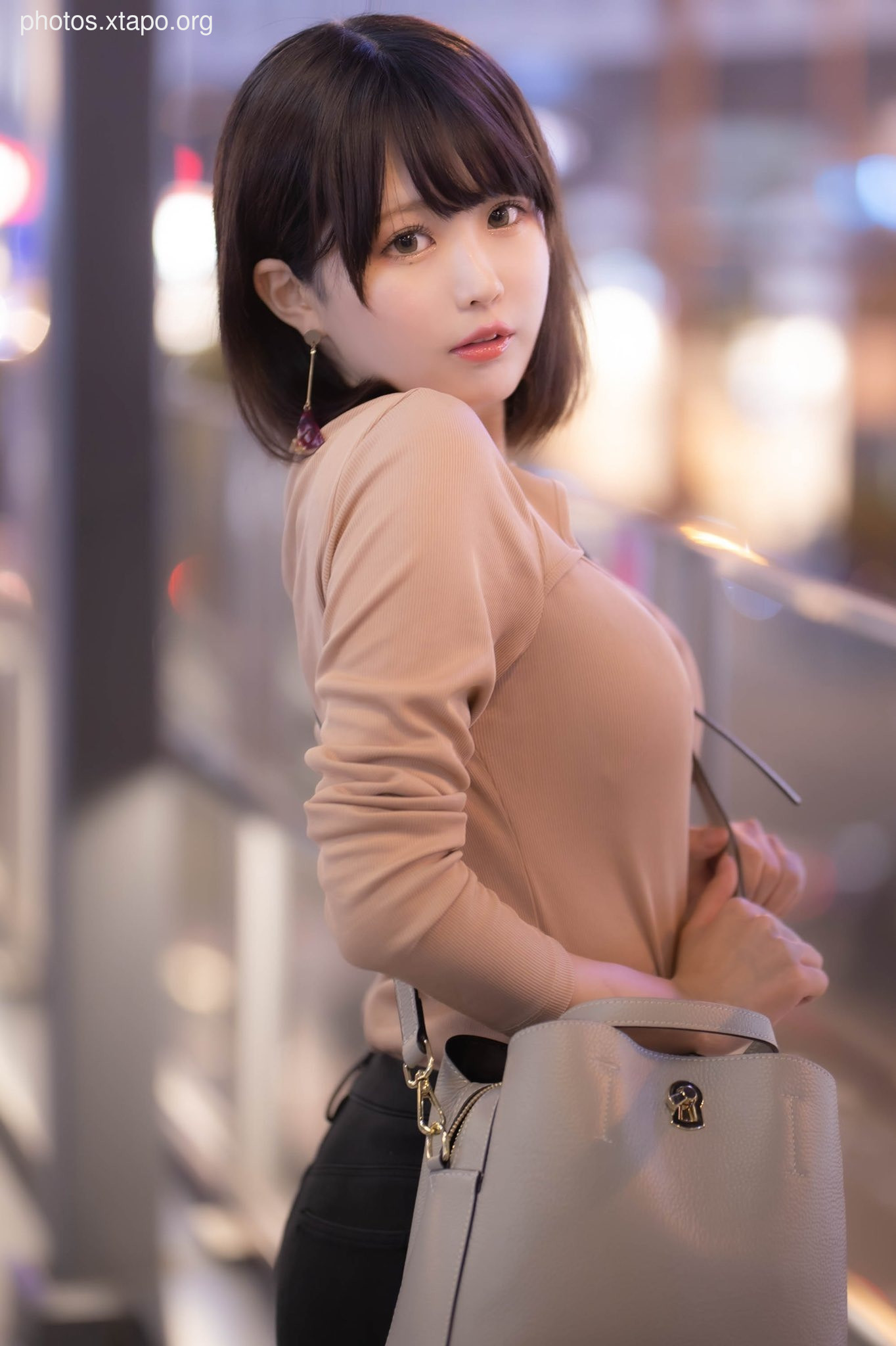 I want to sleep every day (every night Kanon) & nbsp Twitter