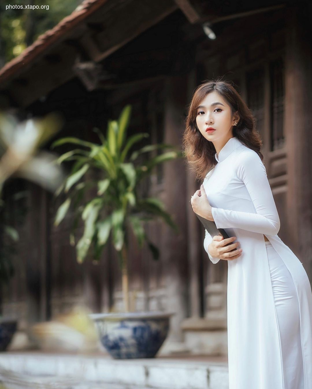 Hoang Minh Chau (Chau Mue)