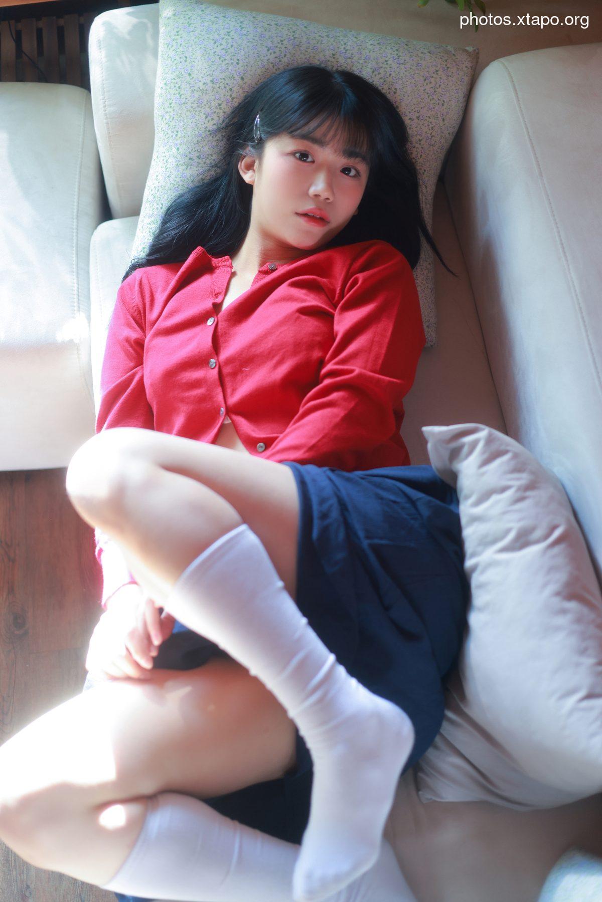 Yo-U Yui – Vol.2 Album Dec 2023 B