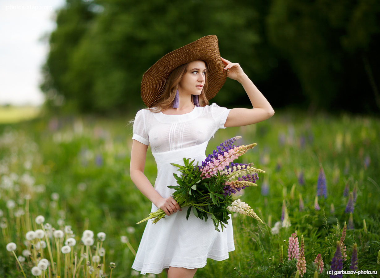 · Mh rainzuzov ilya